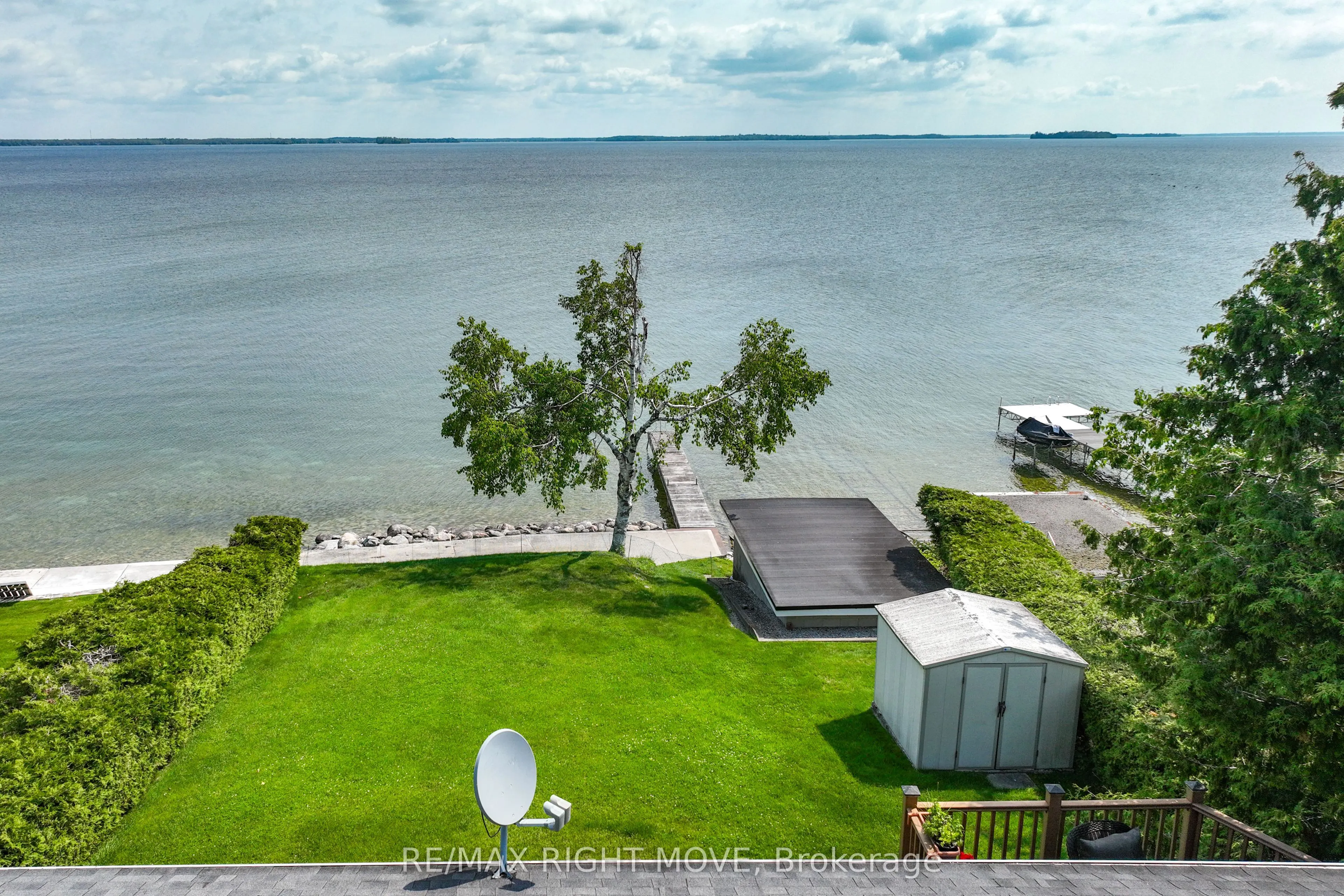 905 Woodland Drive