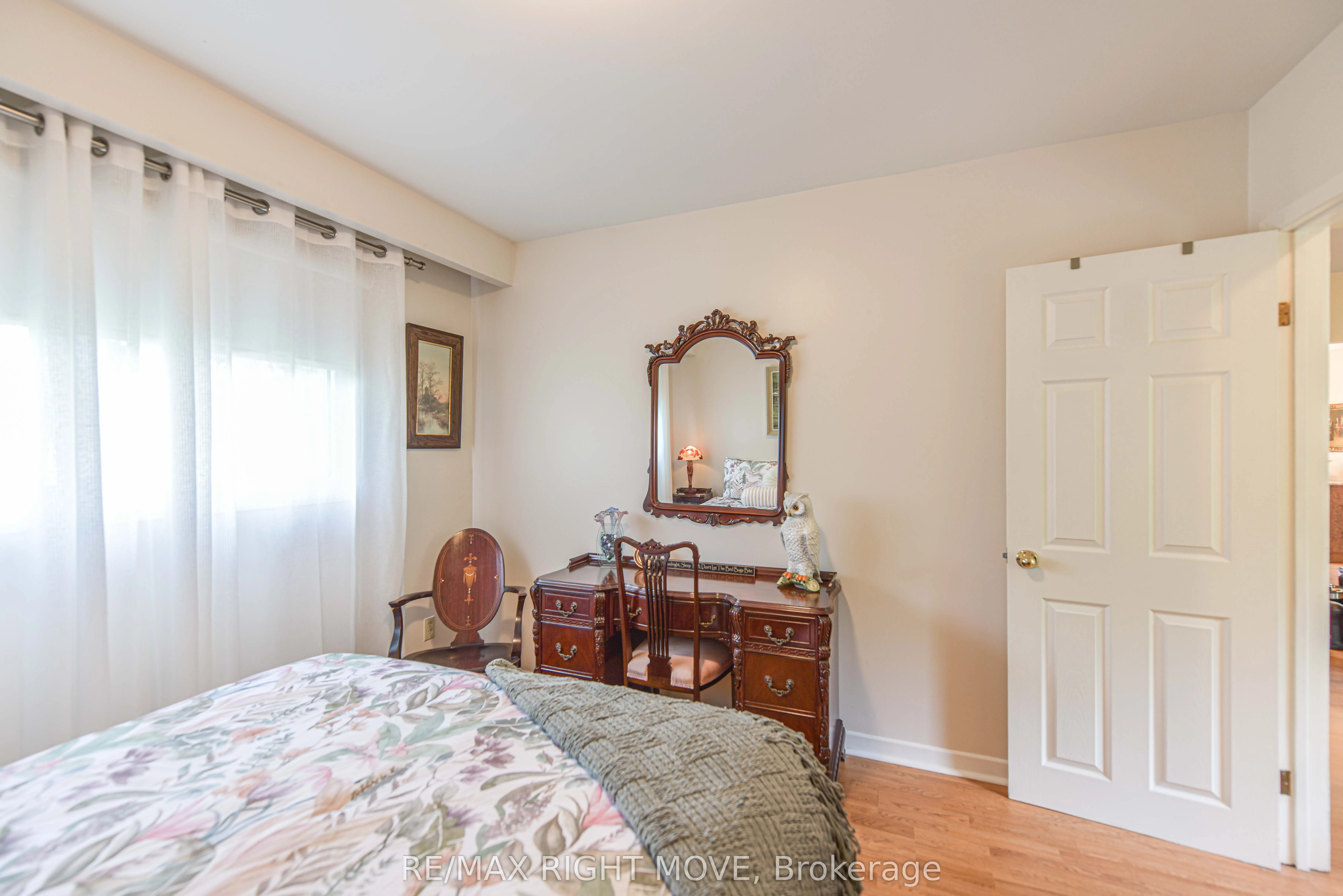 905 Woodland Drive