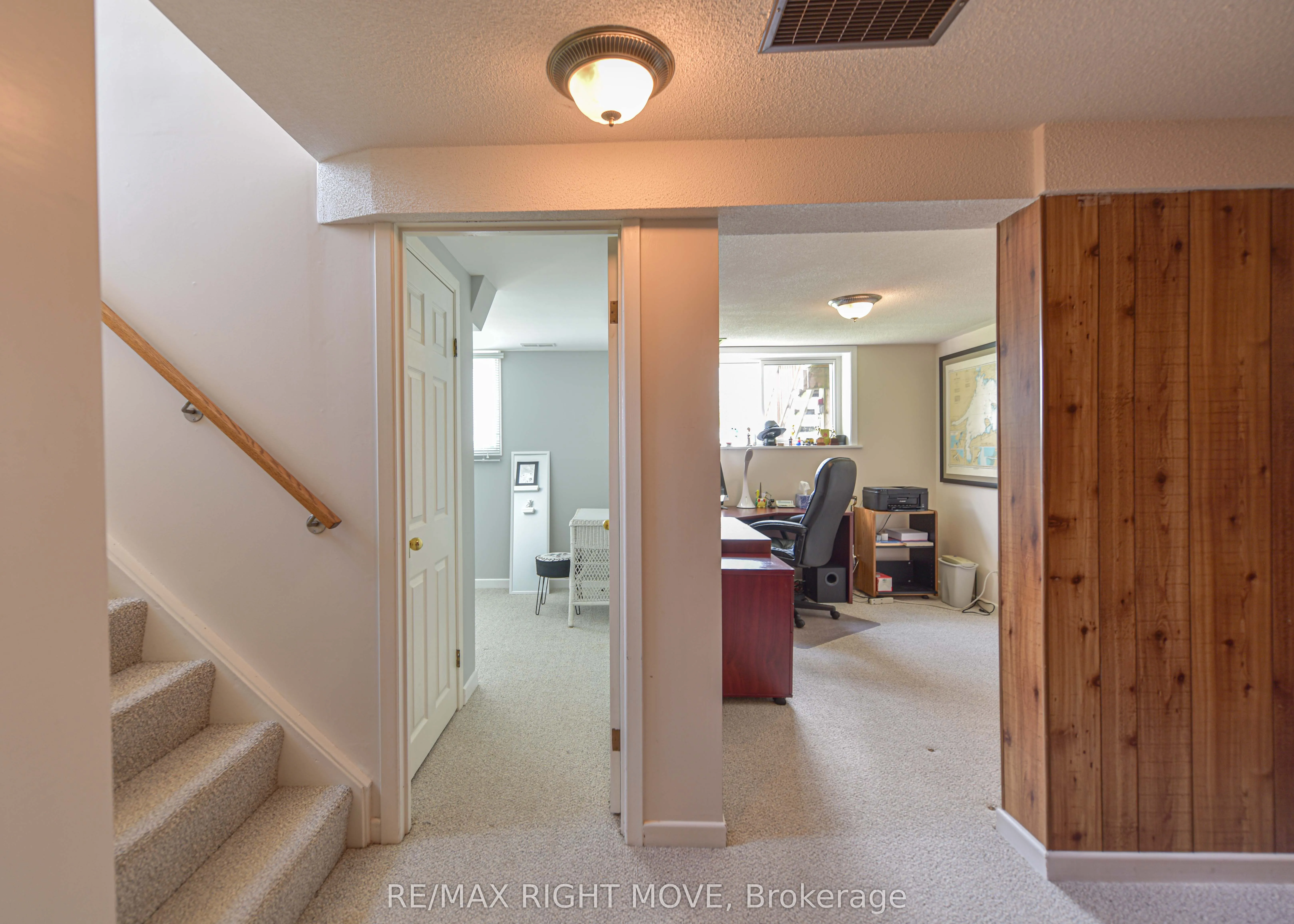 905 Woodland Drive