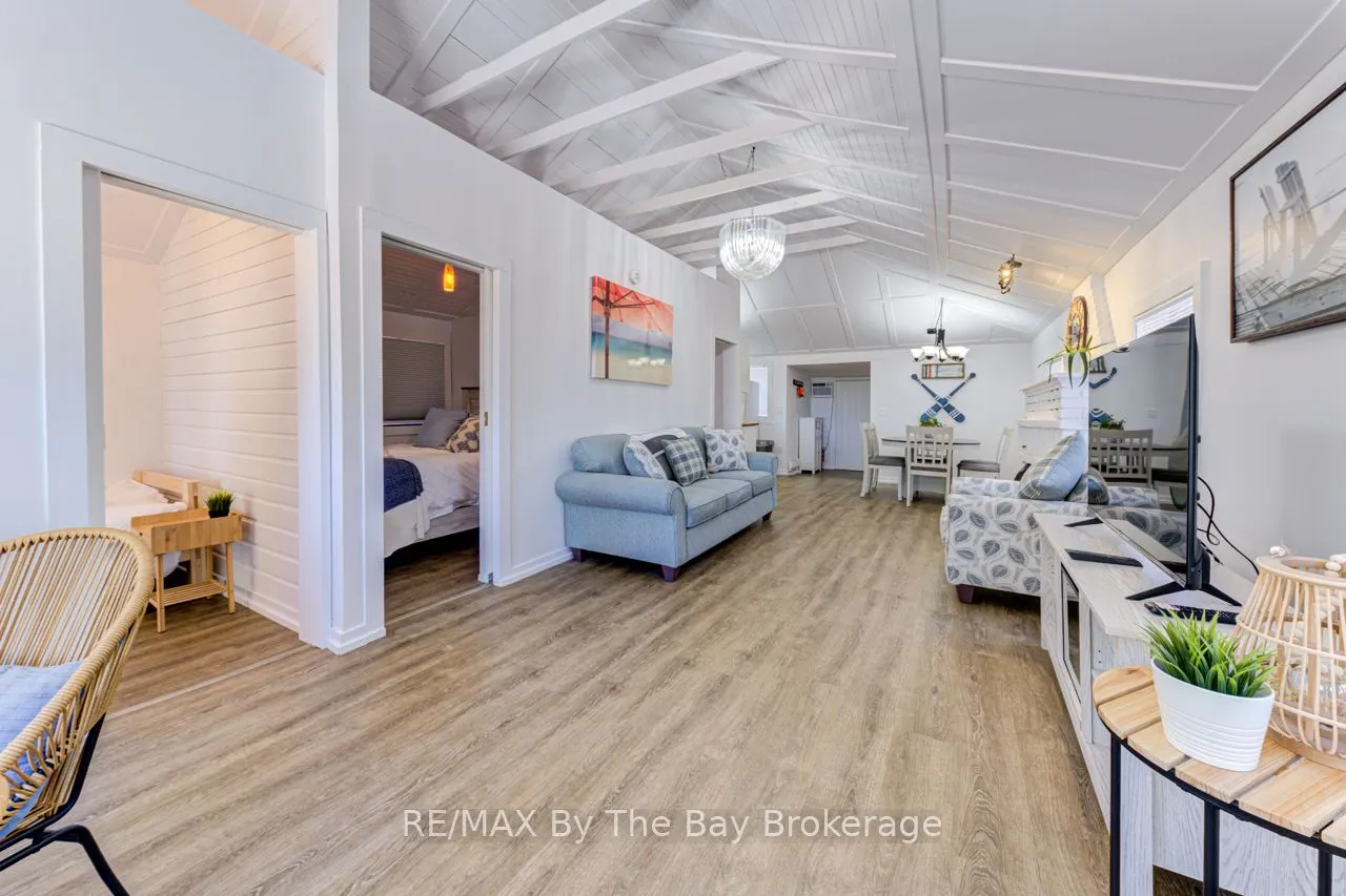 278 Coastline Drive