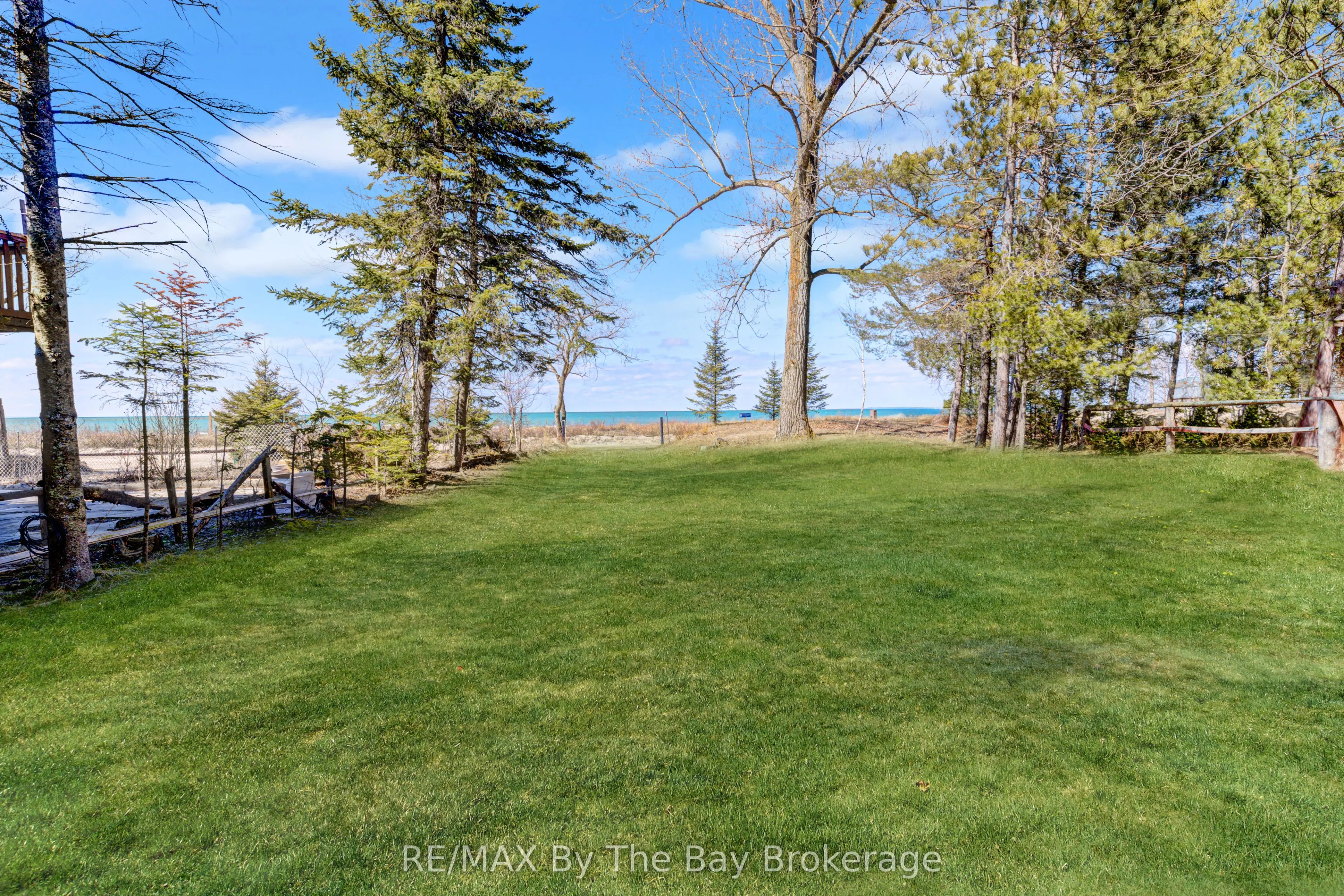 278 Coastline Drive