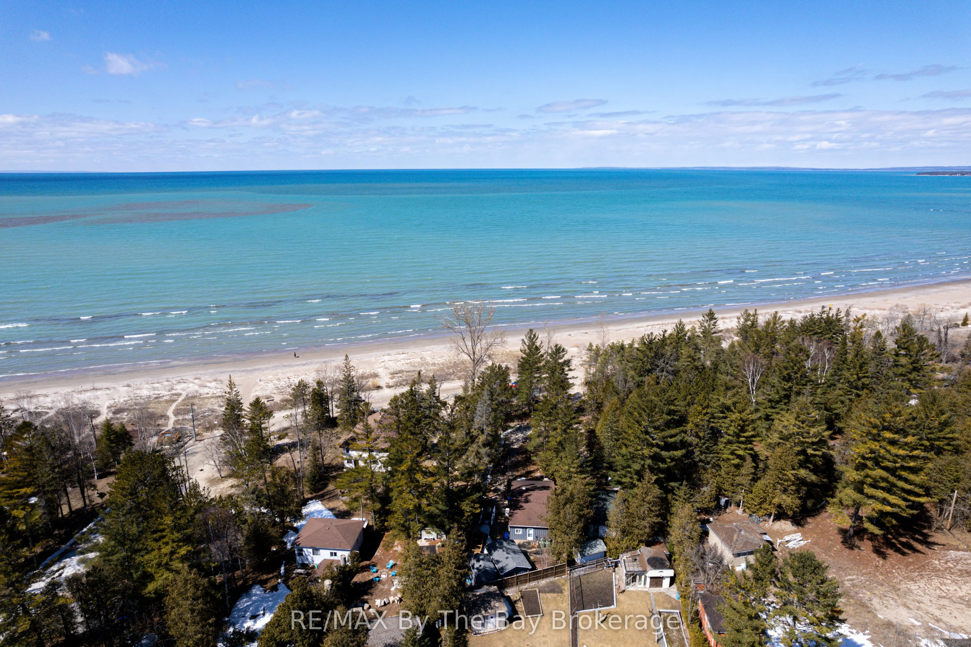 278 Coastline Drive