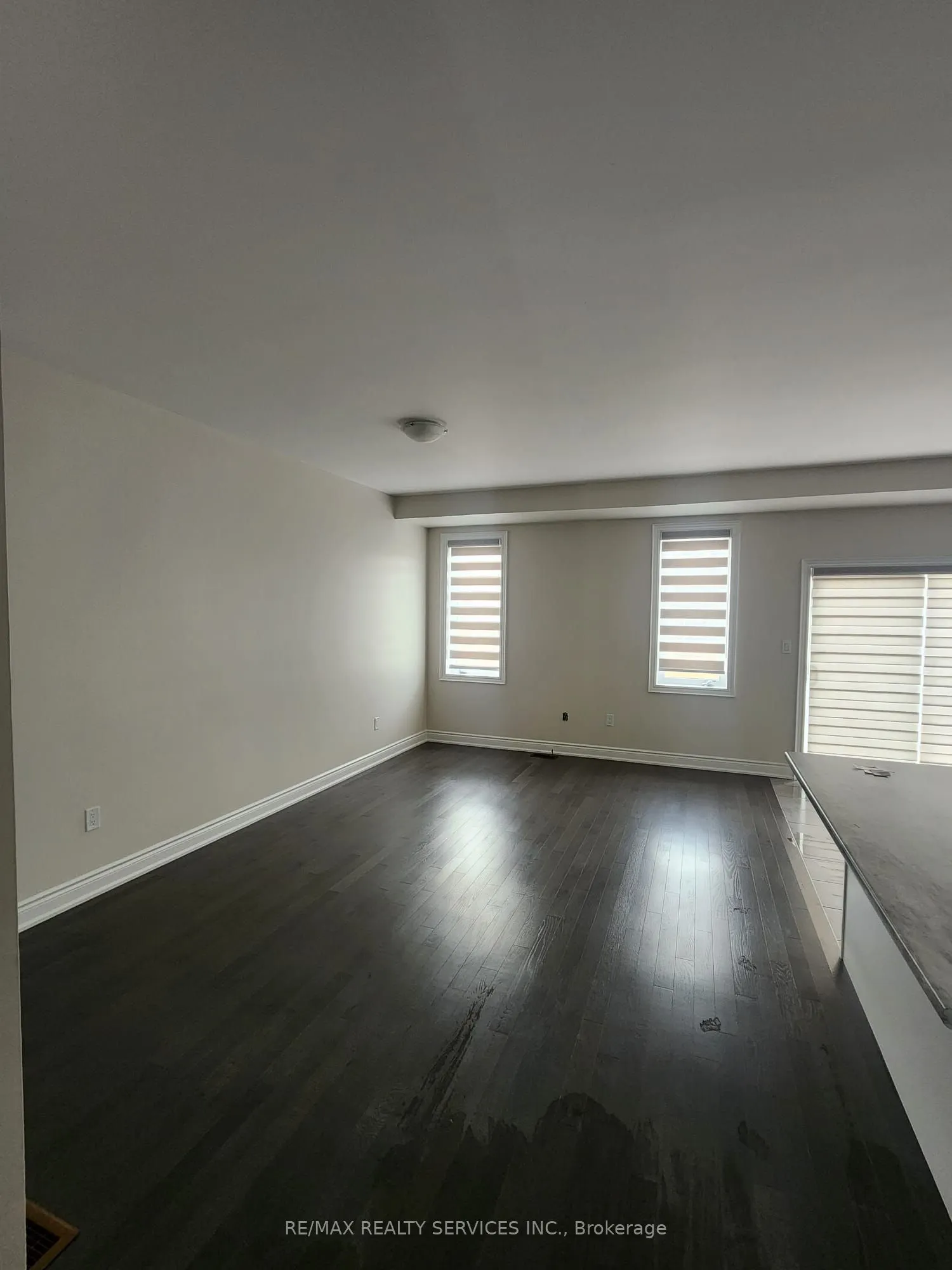 46 Lisa Street
