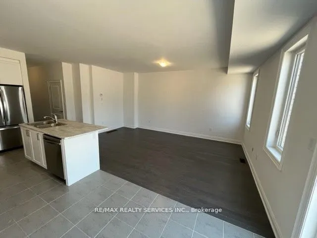 46 Lisa Street