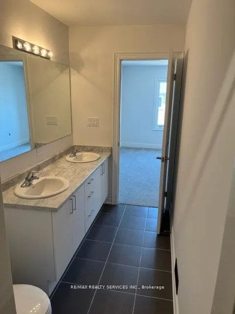 46 Lisa Street