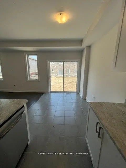 46 Lisa Street