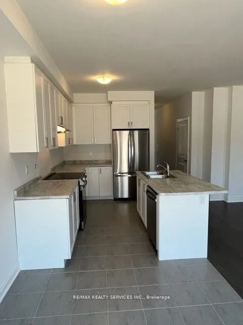 46 Lisa Street