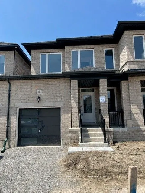 46 Lisa Street
