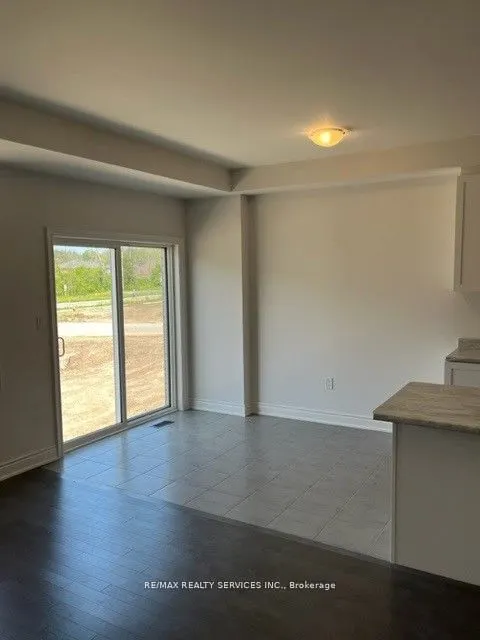46 Lisa Street