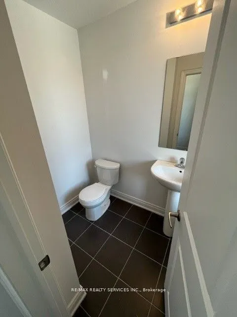 46 Lisa Street