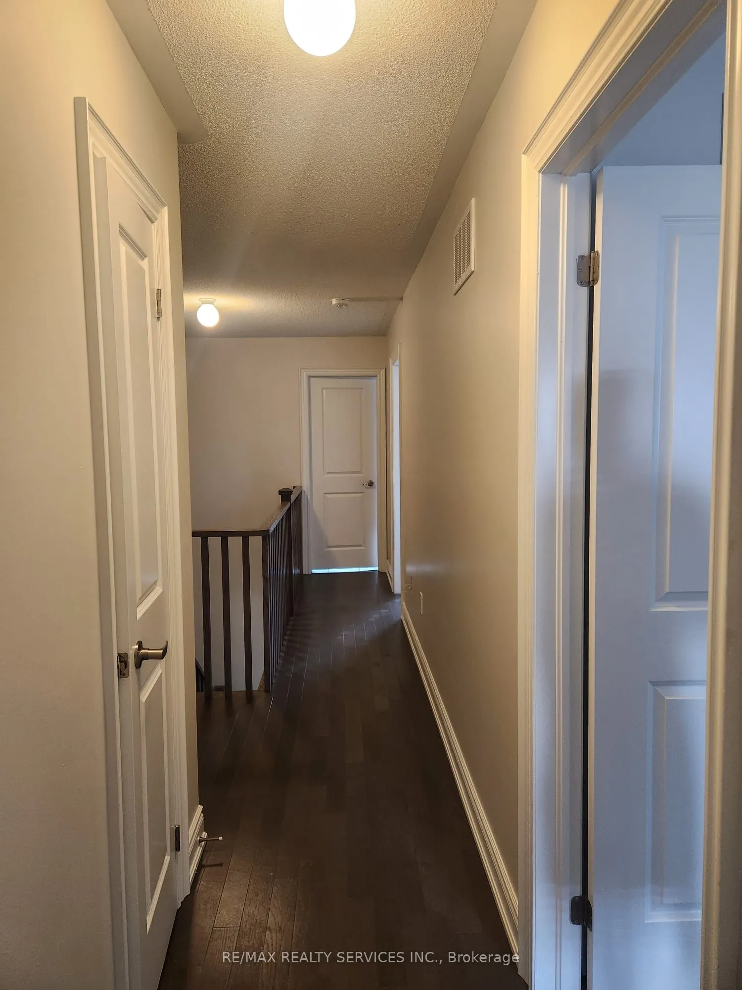 46 Lisa Street