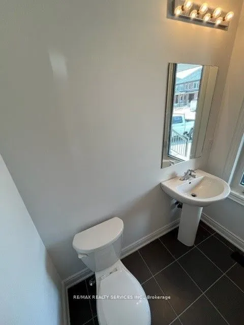 46 Lisa Street