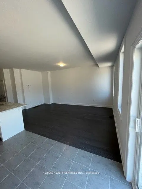 46 Lisa Street