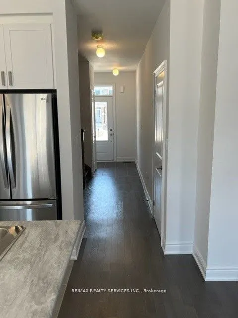 46 Lisa Street