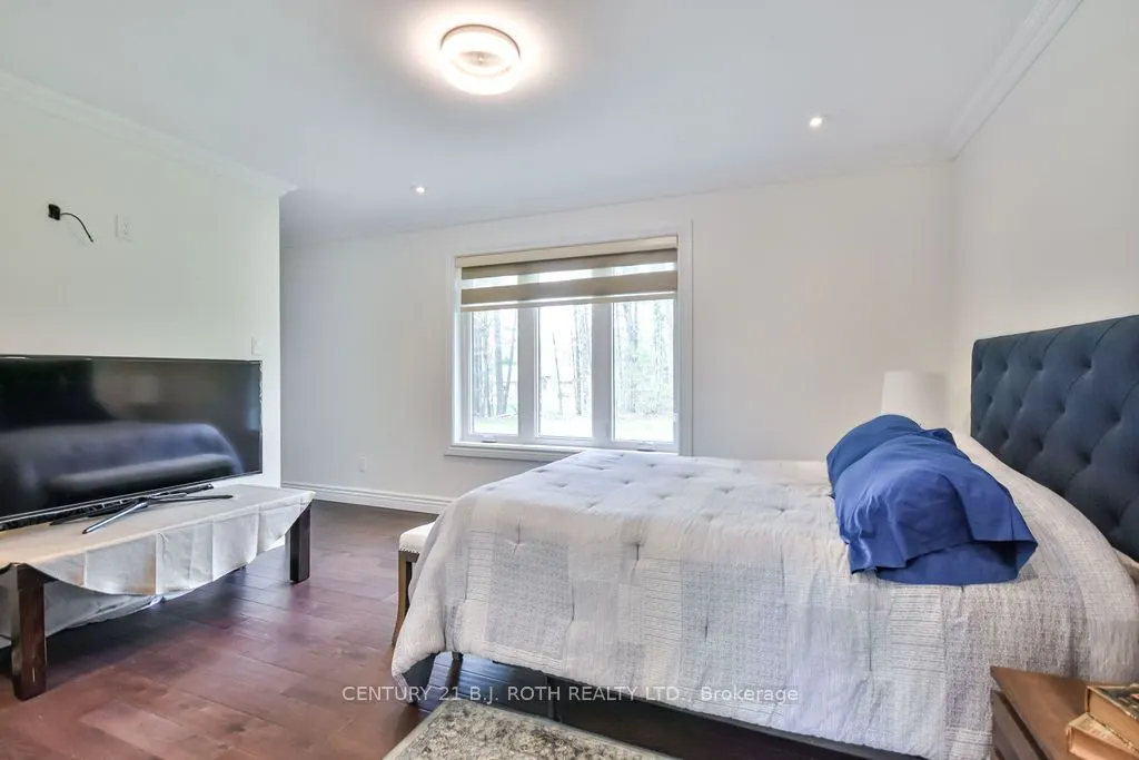 12 Noraline Avenue