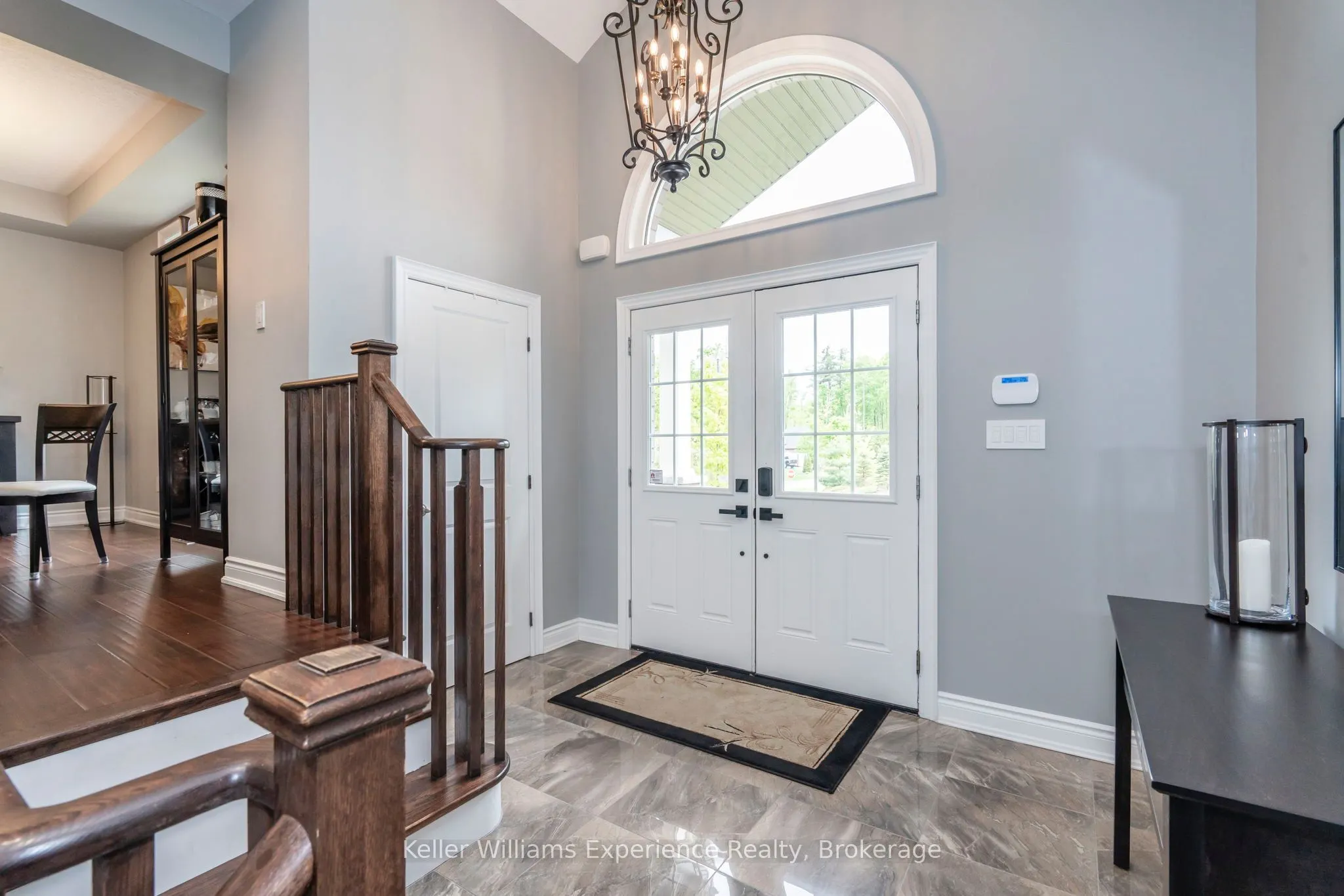 1 Topaz Court