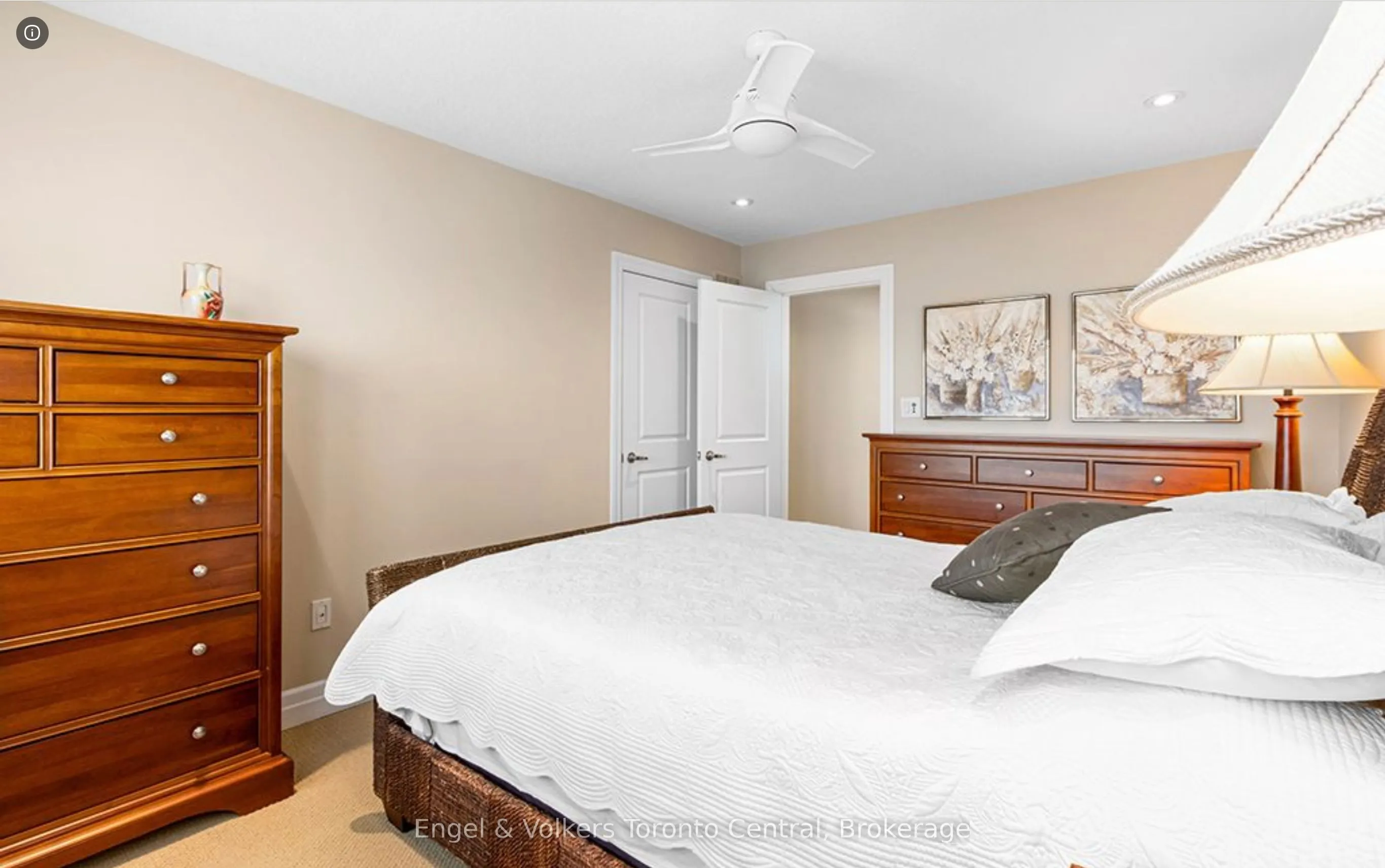1 Westmount Mews, #7