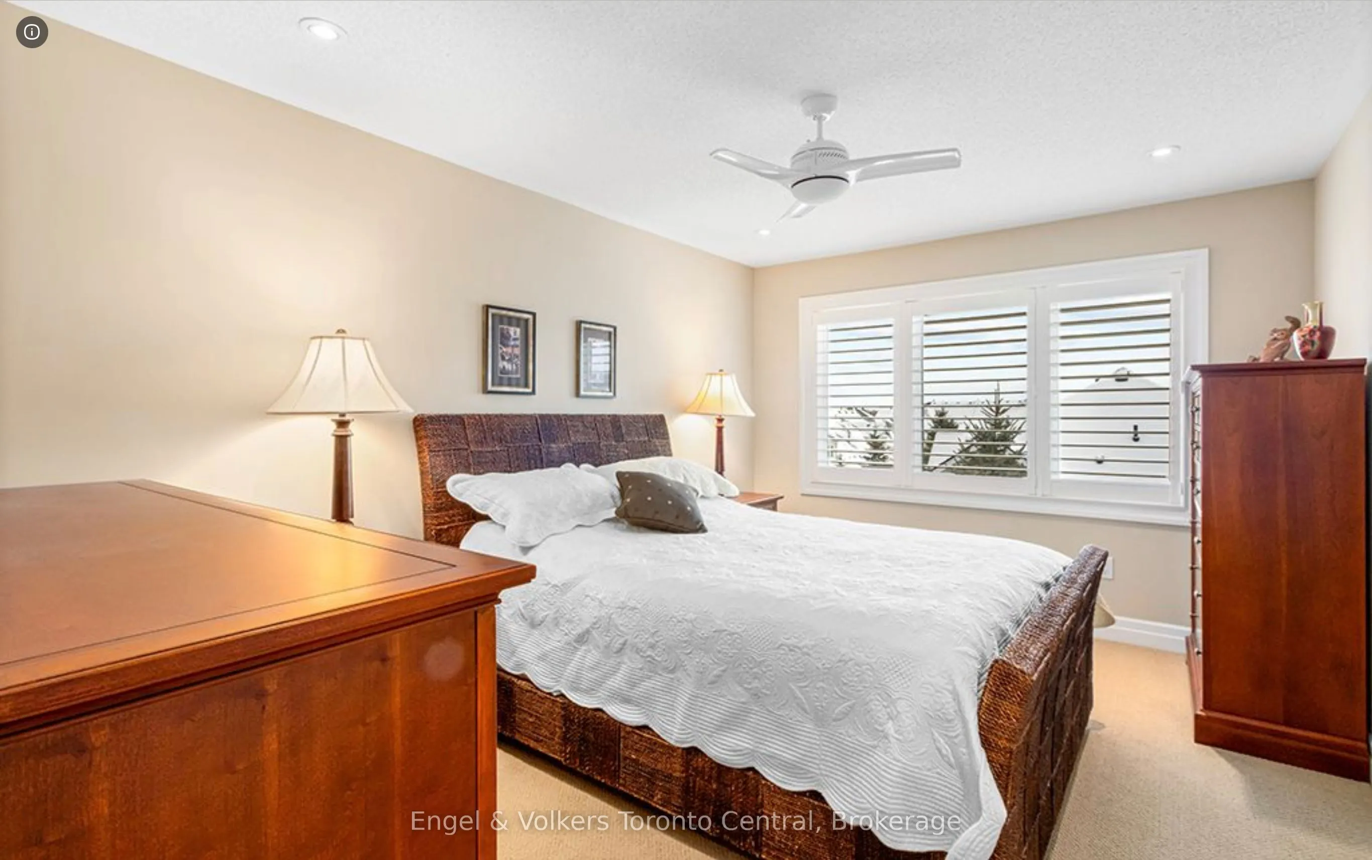 1 Westmount Mews, #7