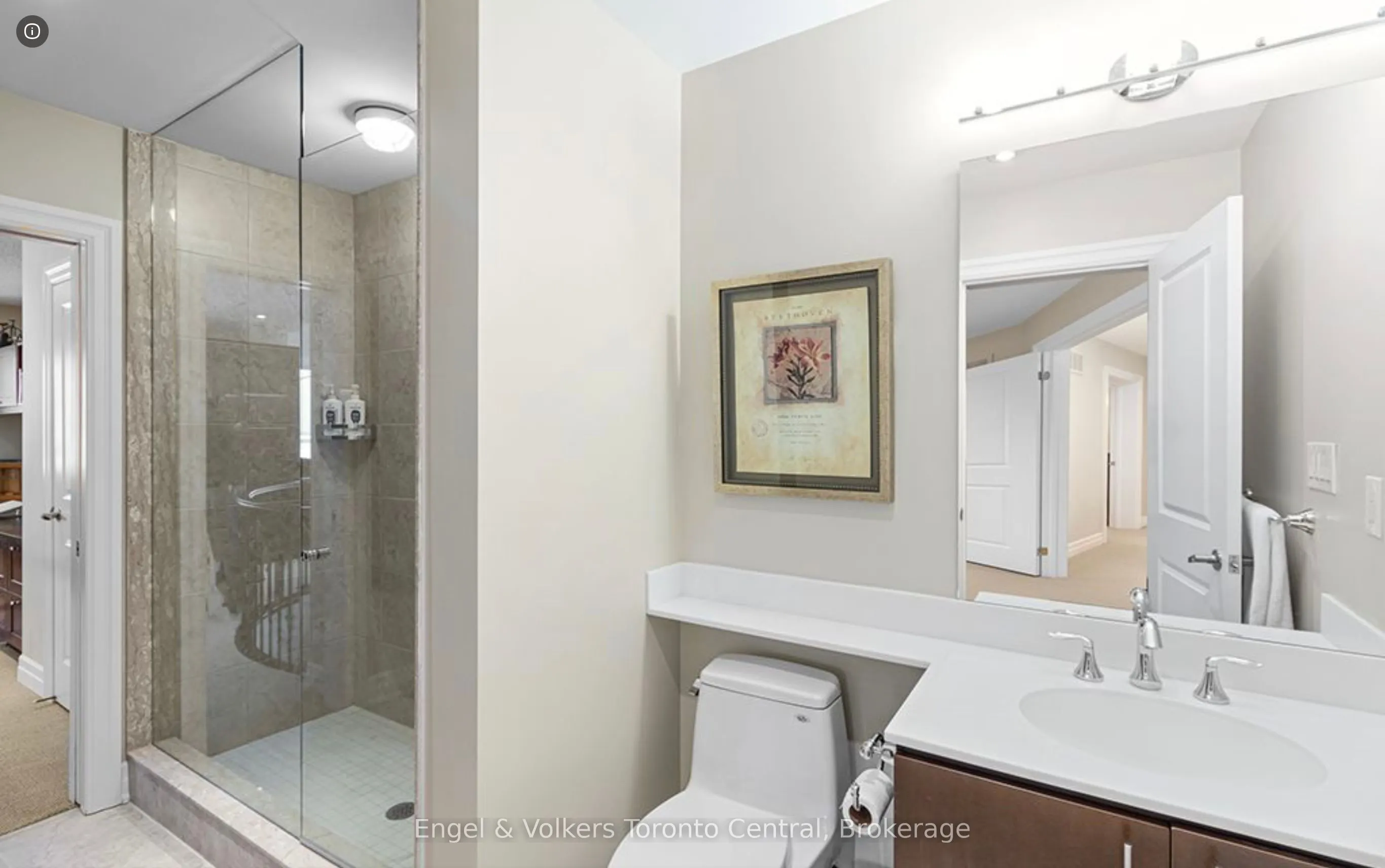 1 Westmount Mews, #7