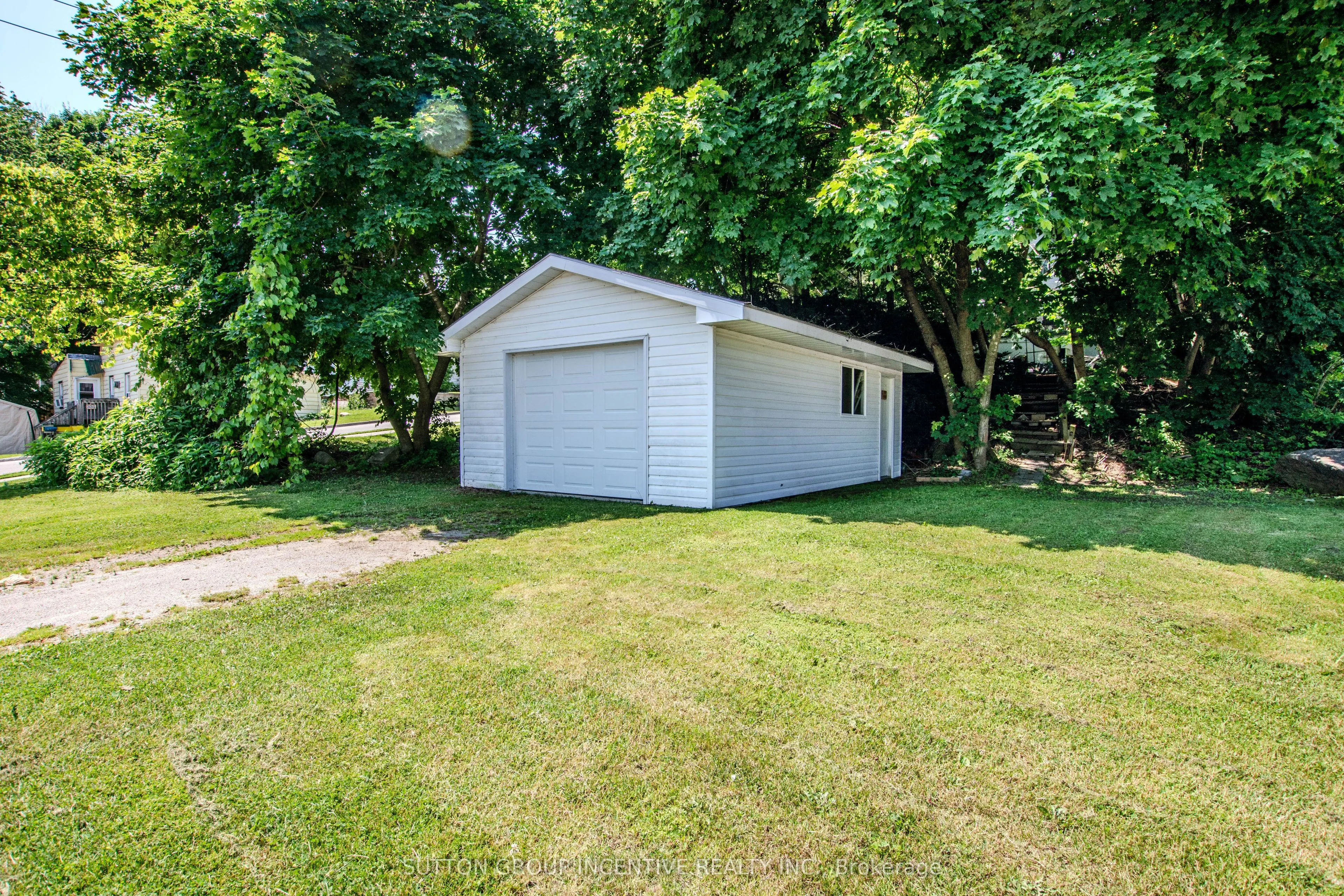 338 Gloucester Street