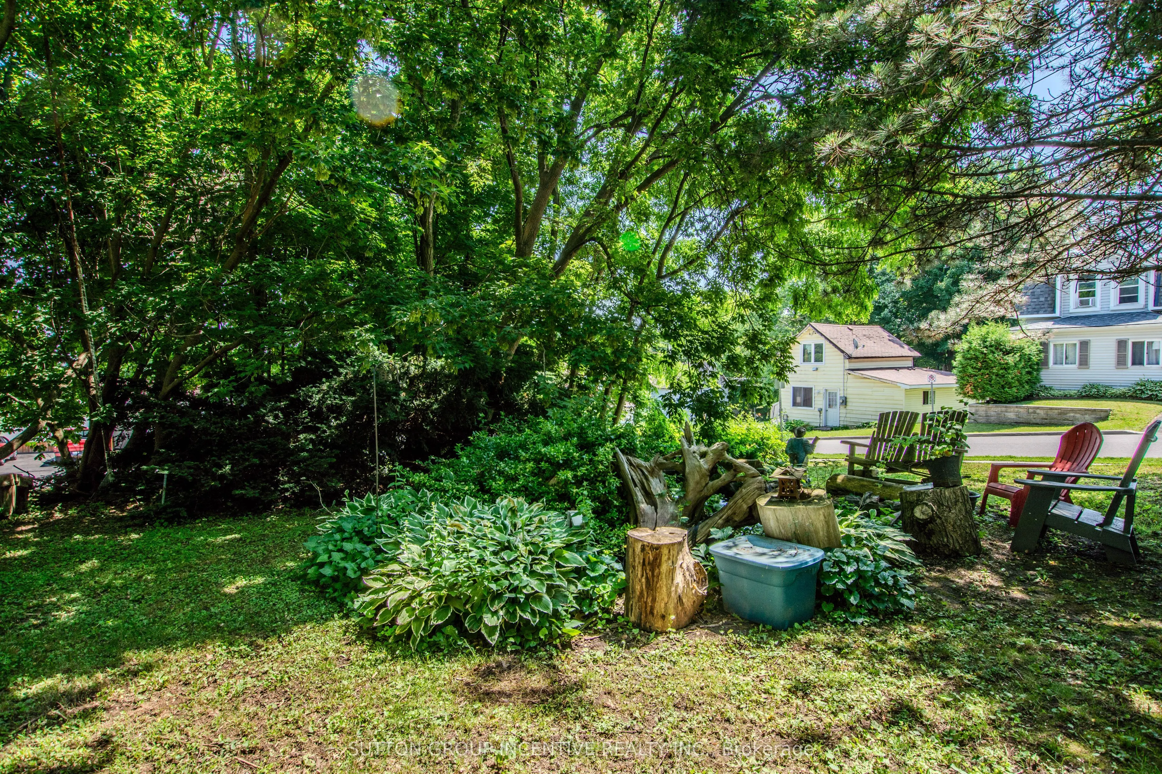 338 Gloucester Street