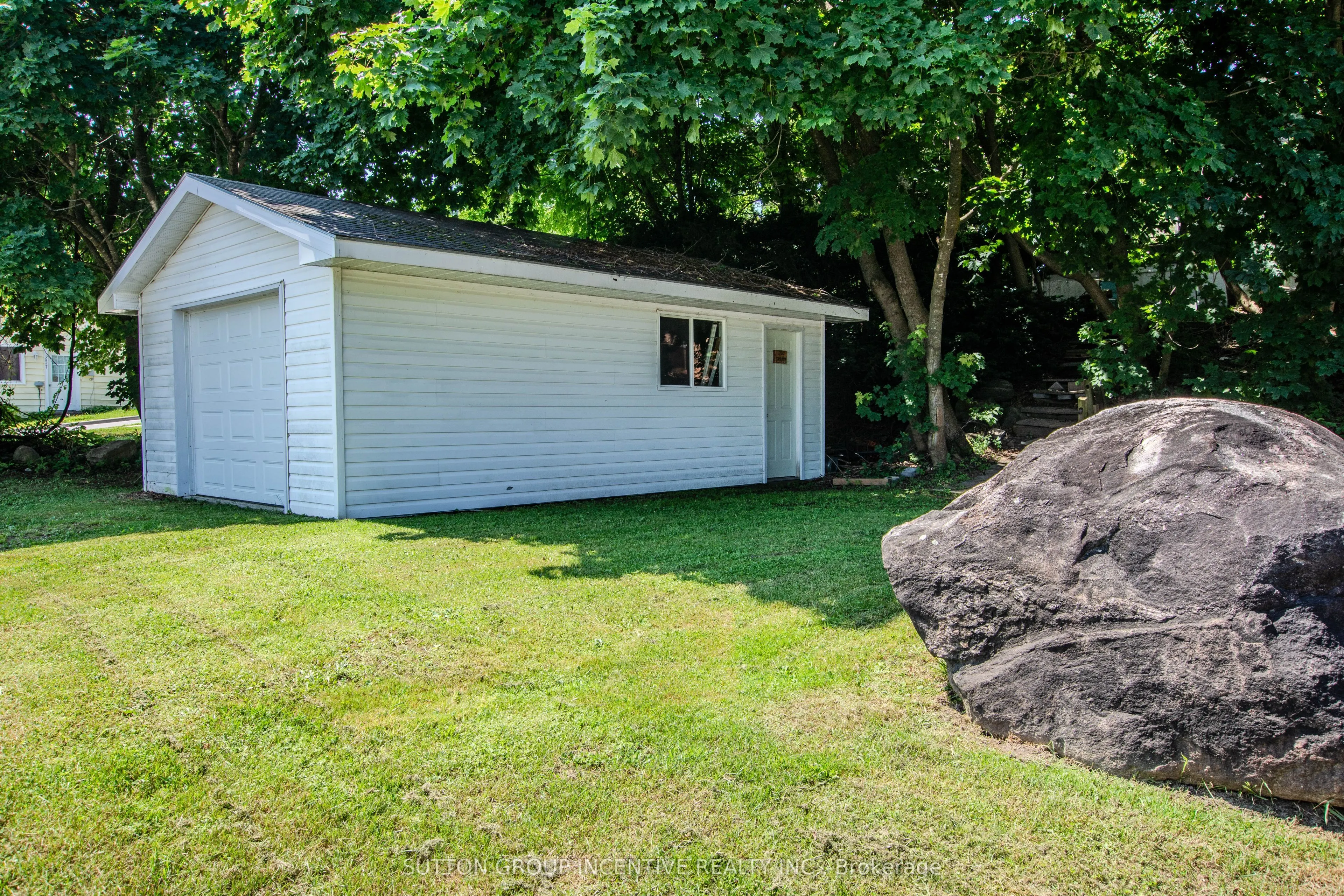 338 Gloucester Street