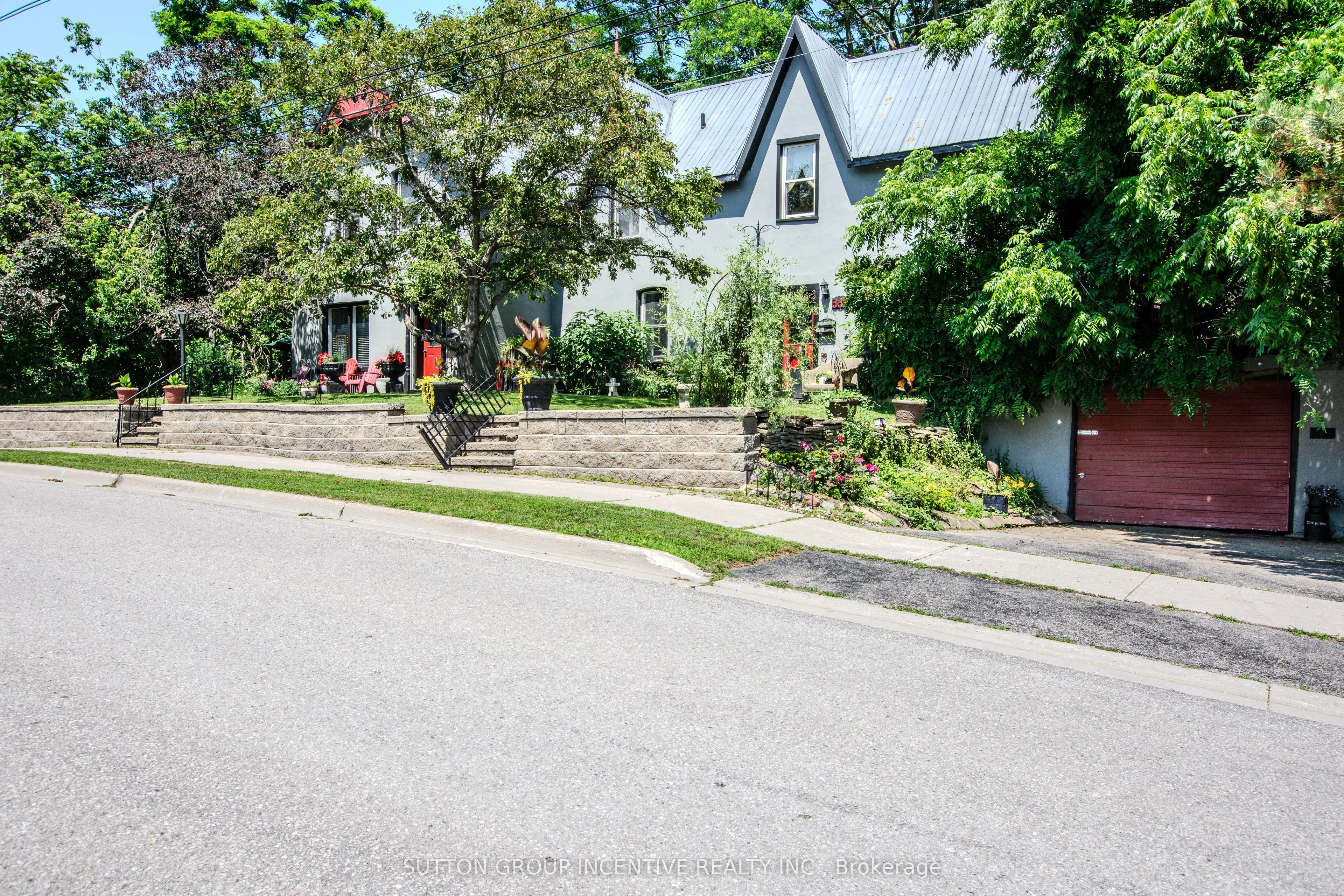 338 Gloucester Street