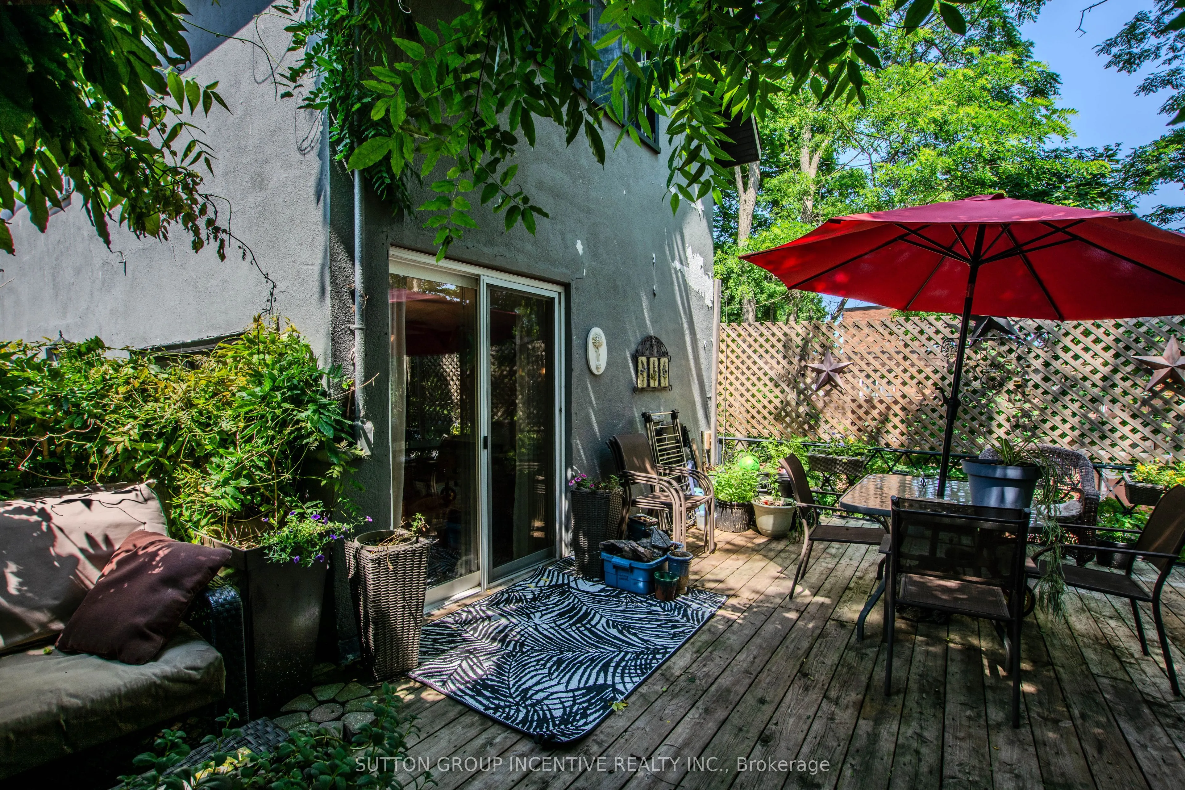 338 Gloucester Street