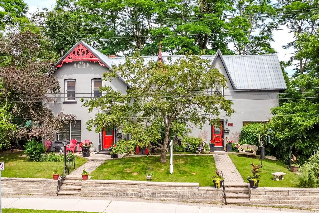 338 Gloucester Street