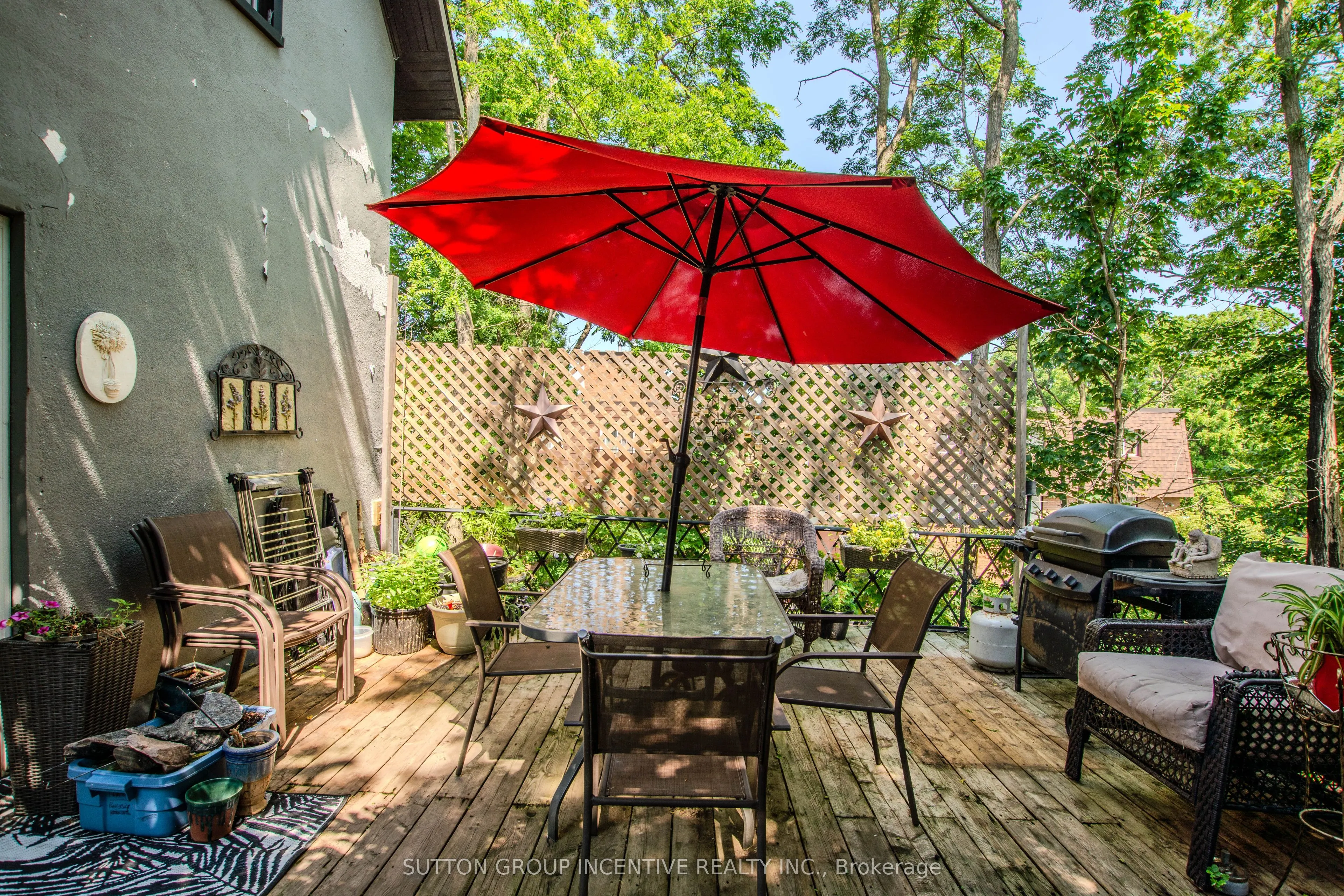 338 Gloucester Street
