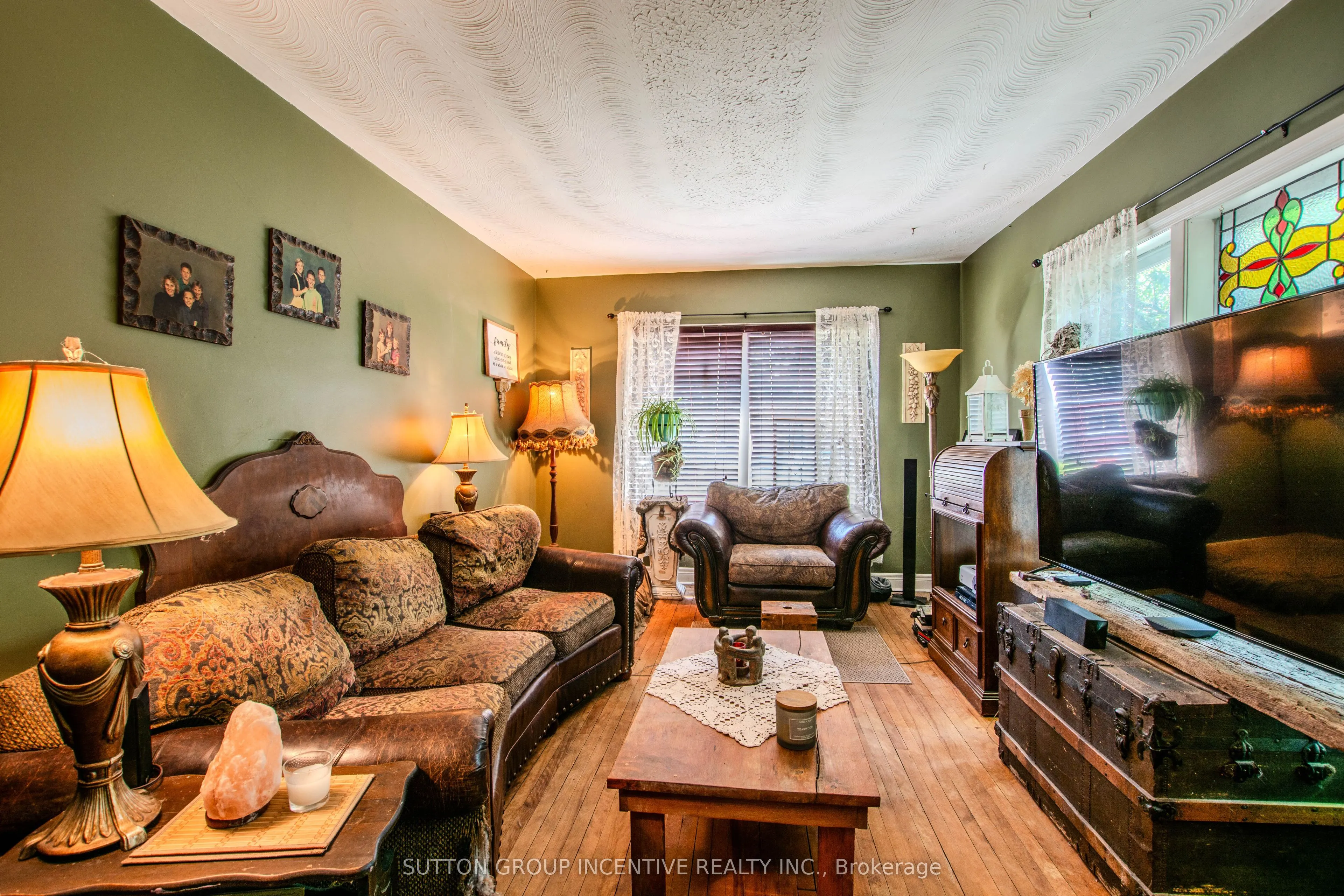 338 Gloucester Street