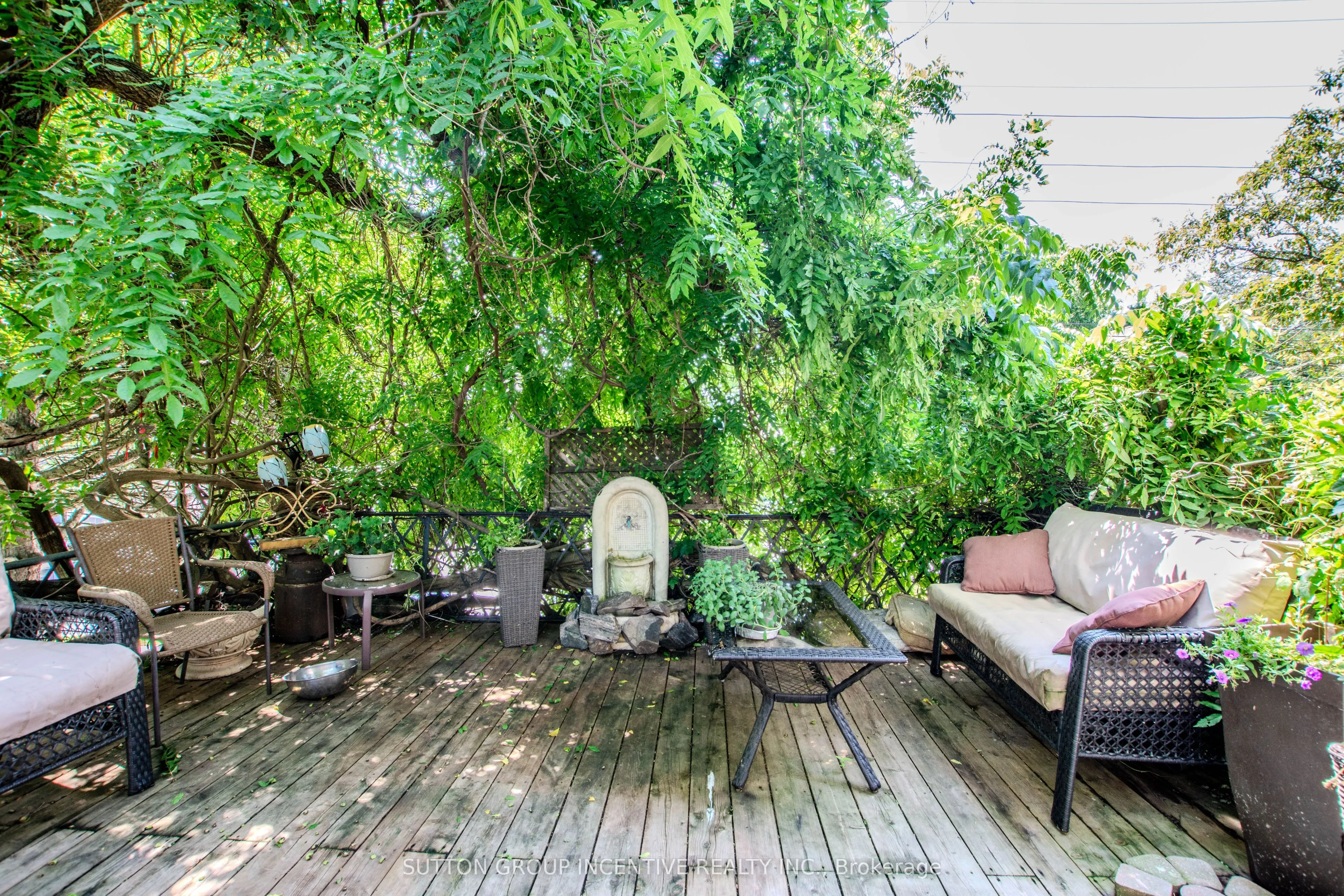 338 Gloucester Street