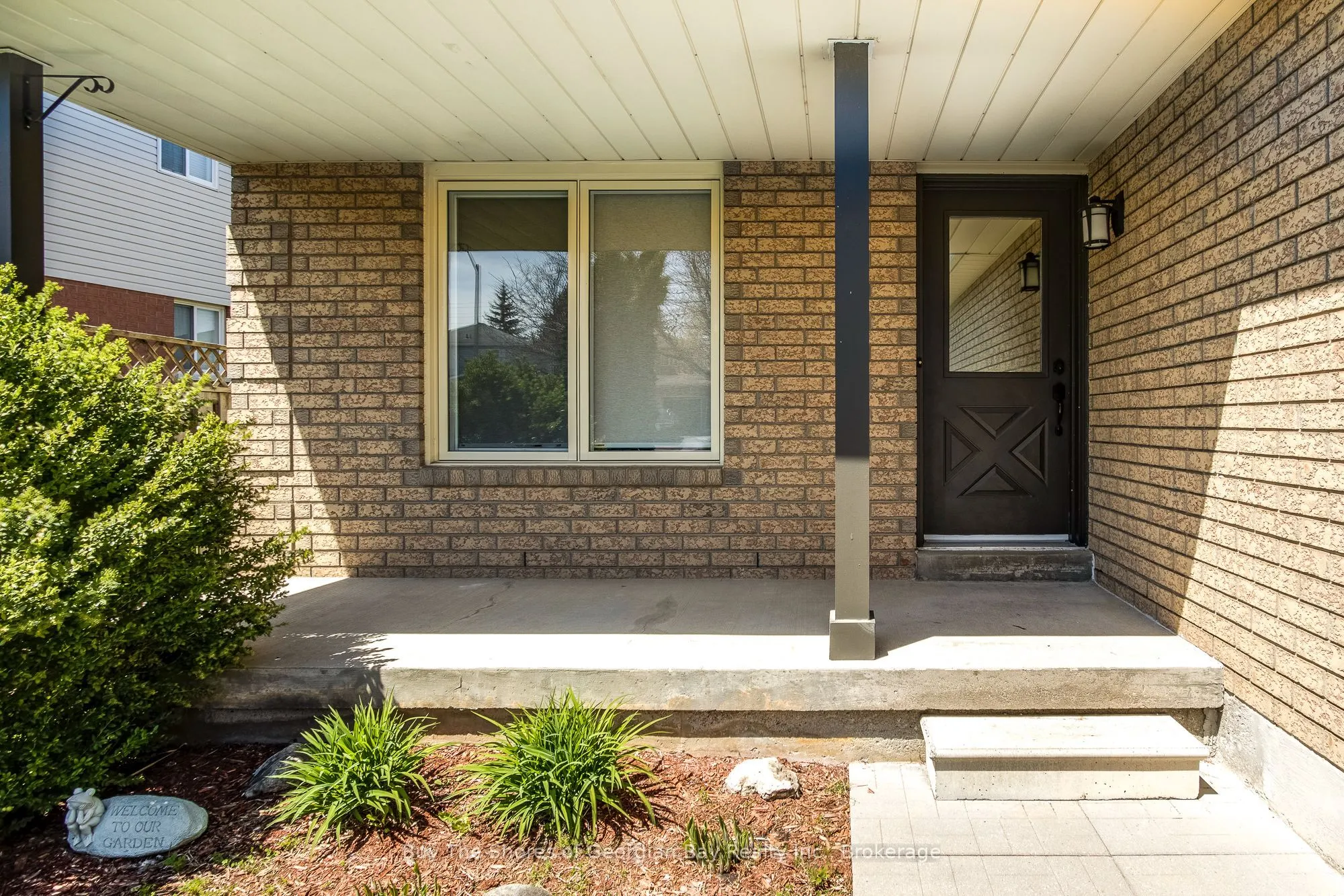 96 Barre Drive