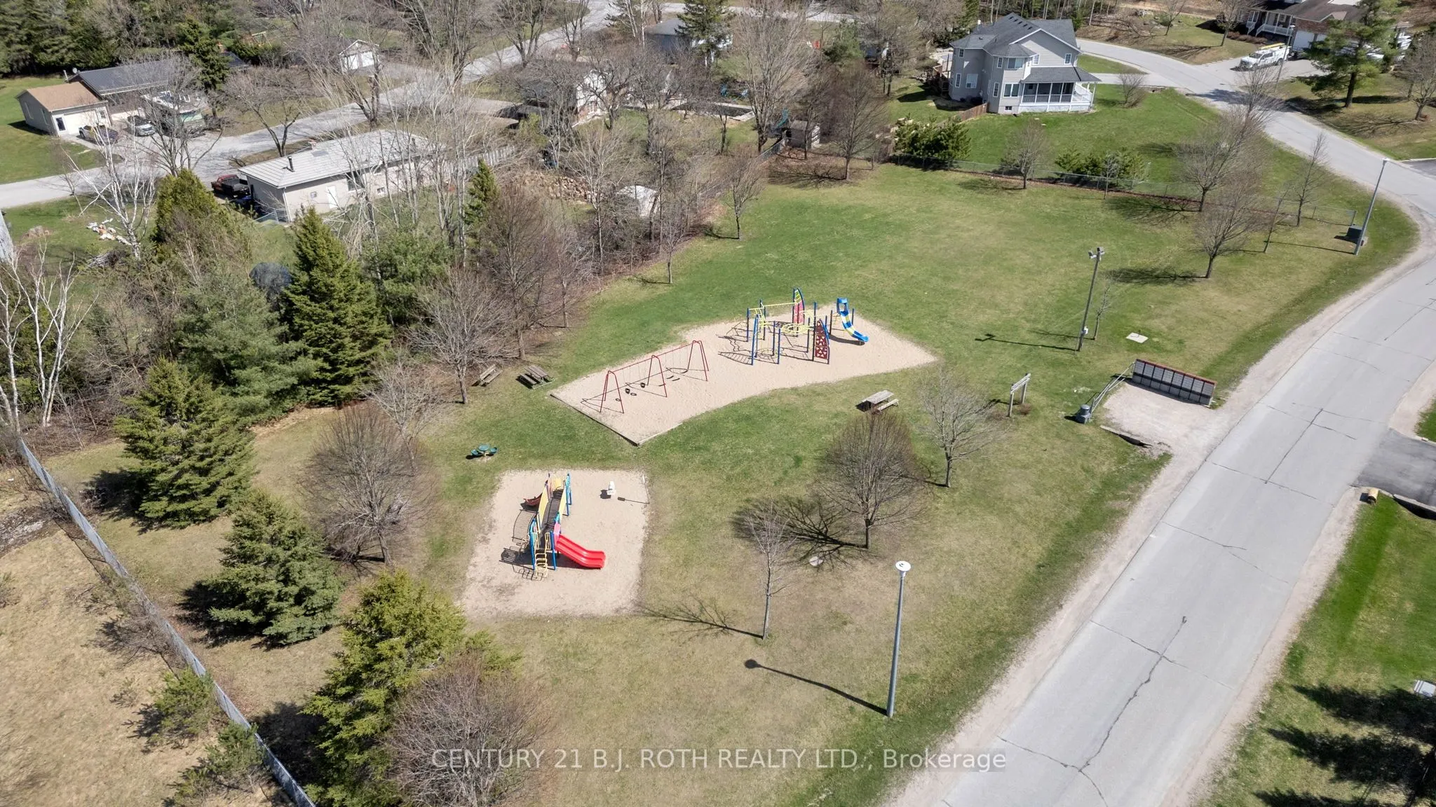 68 Davenport Drive