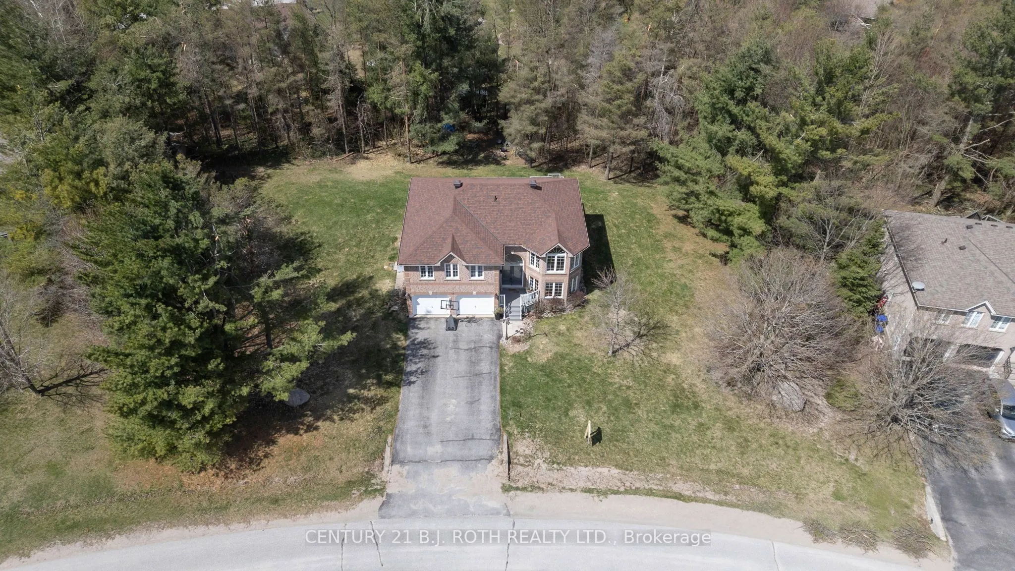 68 Davenport Drive