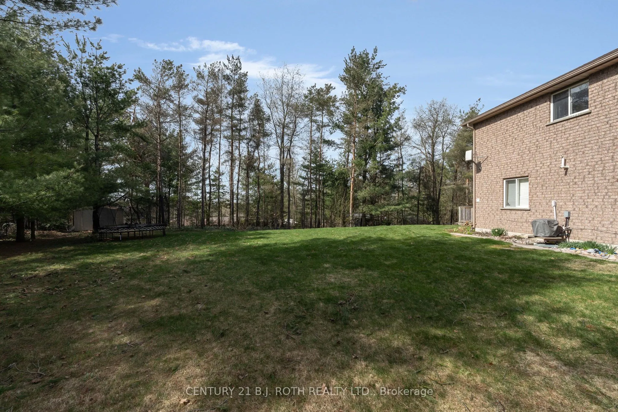68 Davenport Drive