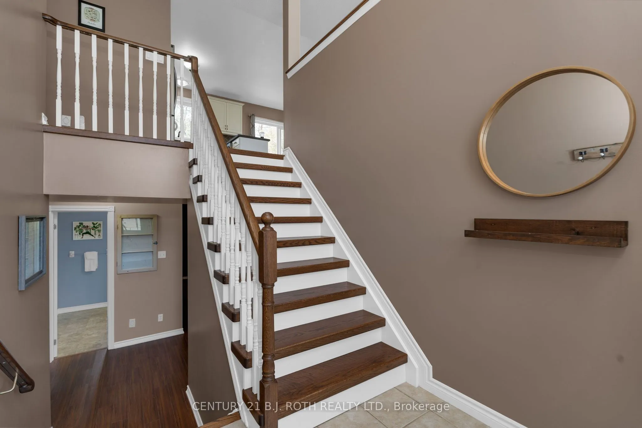 68 Davenport Drive