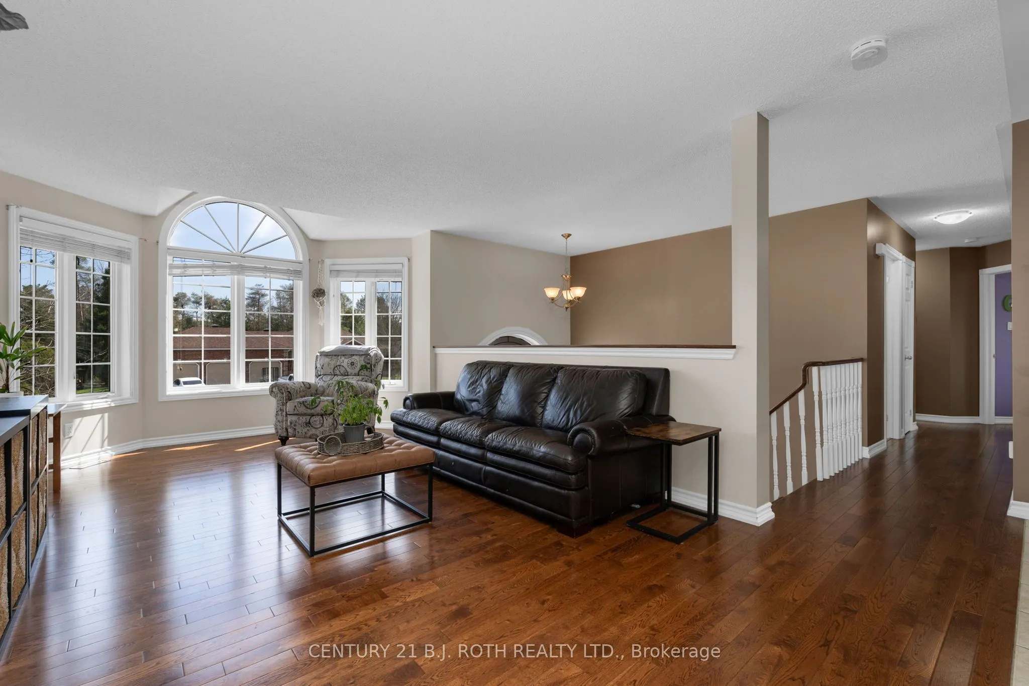 68 Davenport Drive