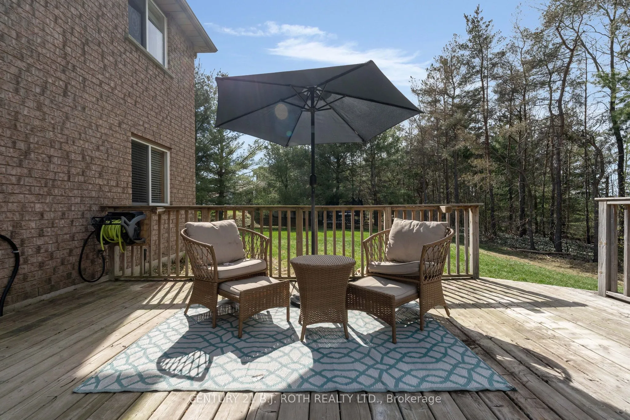 68 Davenport Drive