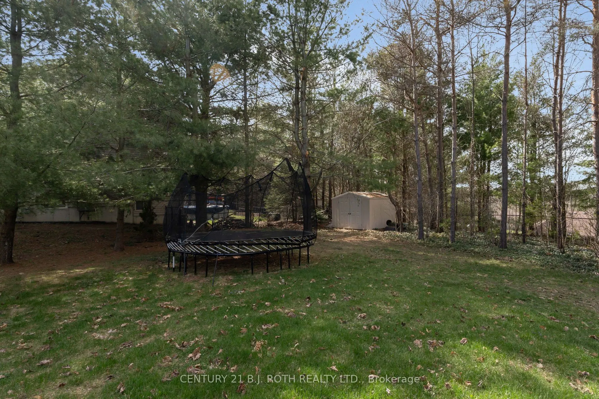 68 Davenport Drive