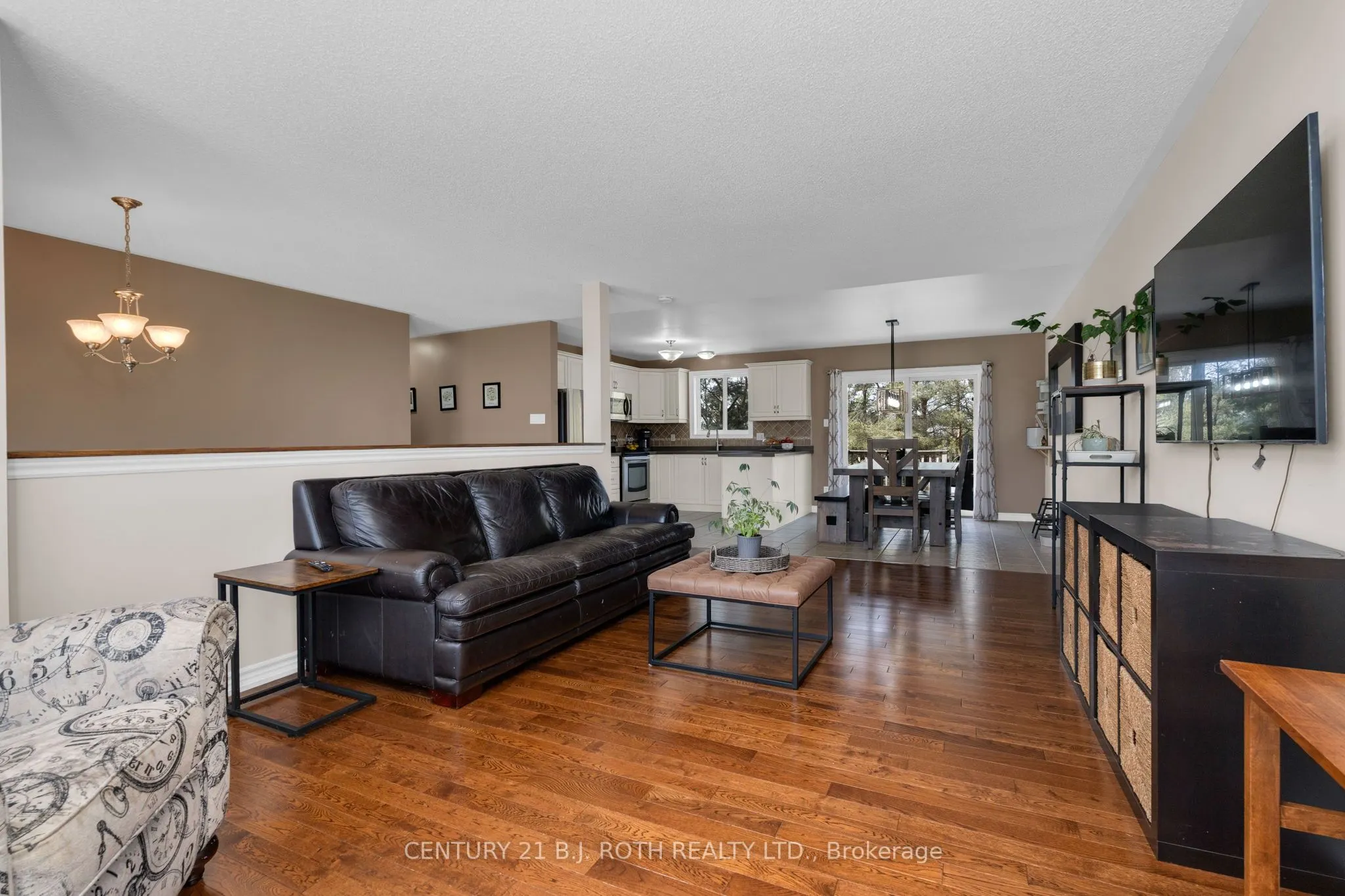 68 Davenport Drive