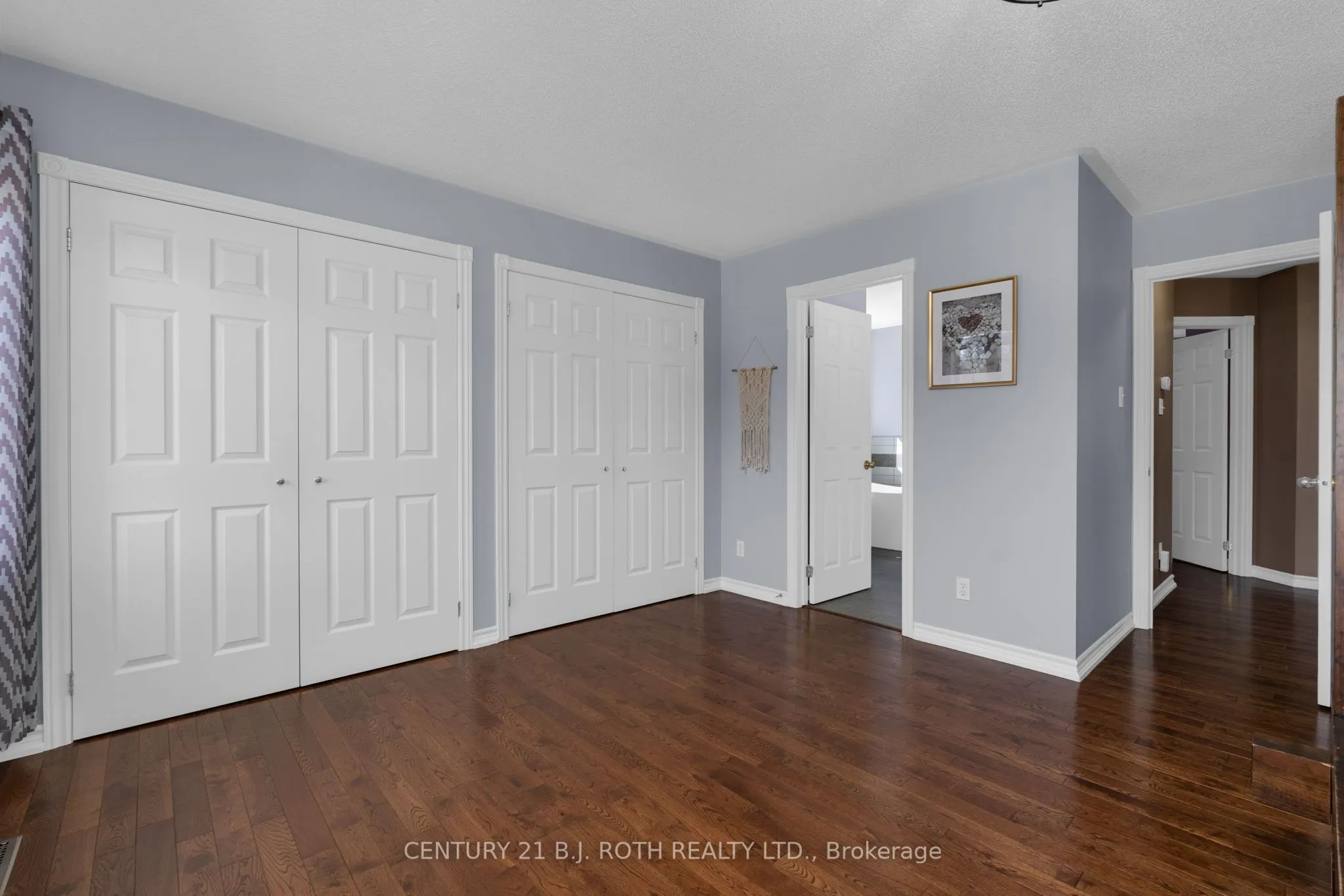 68 Davenport Drive
