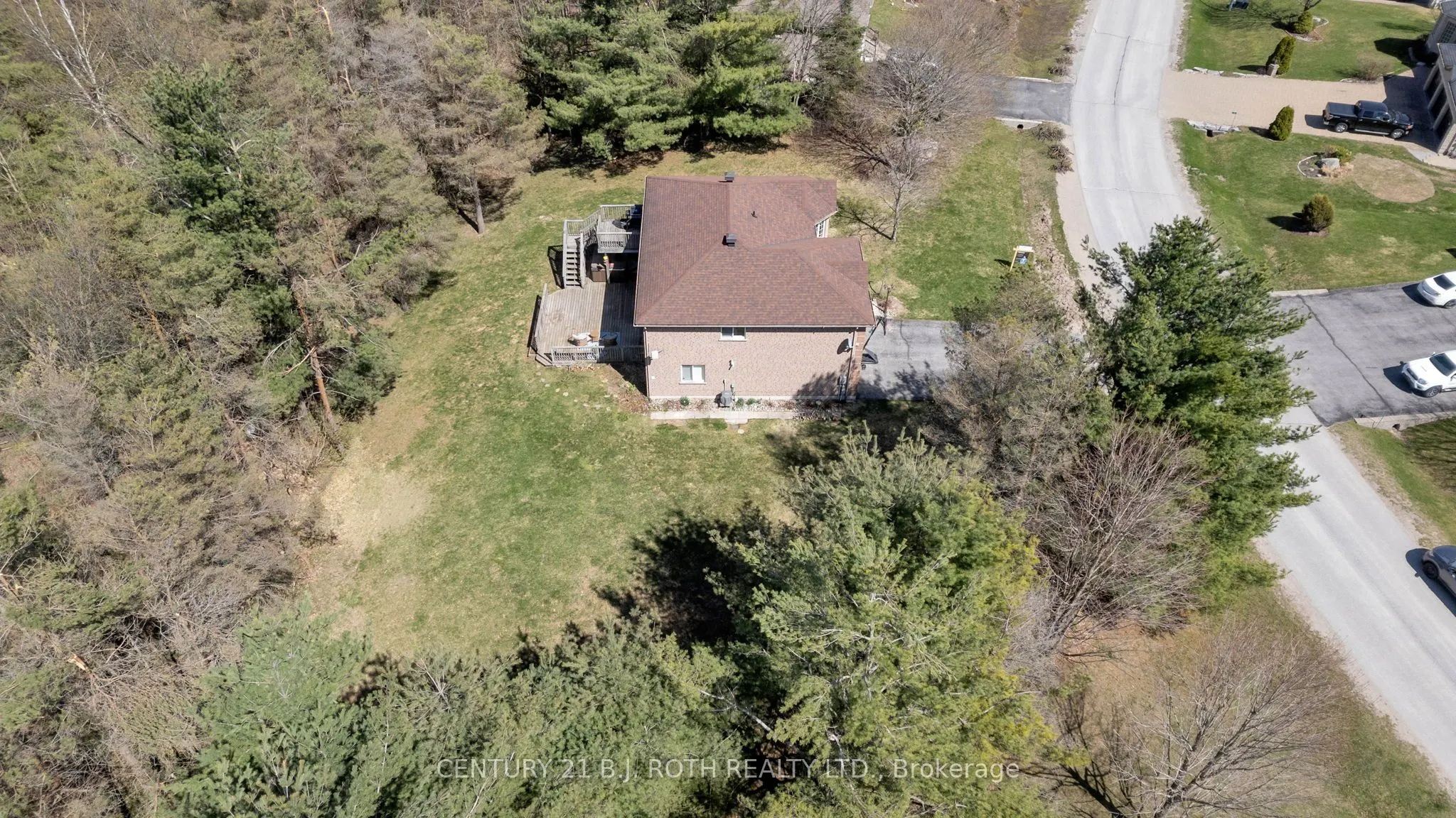 68 Davenport Drive