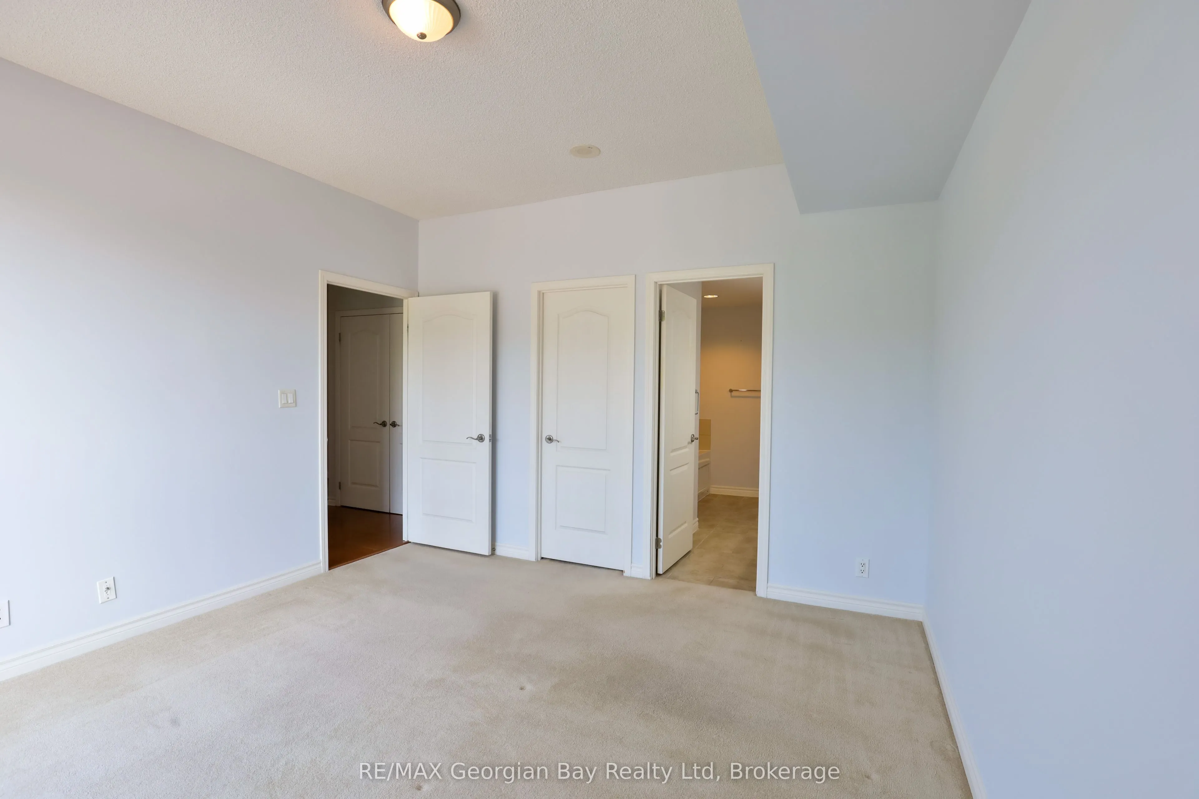 699 ABERDEEN Boulevard, #509