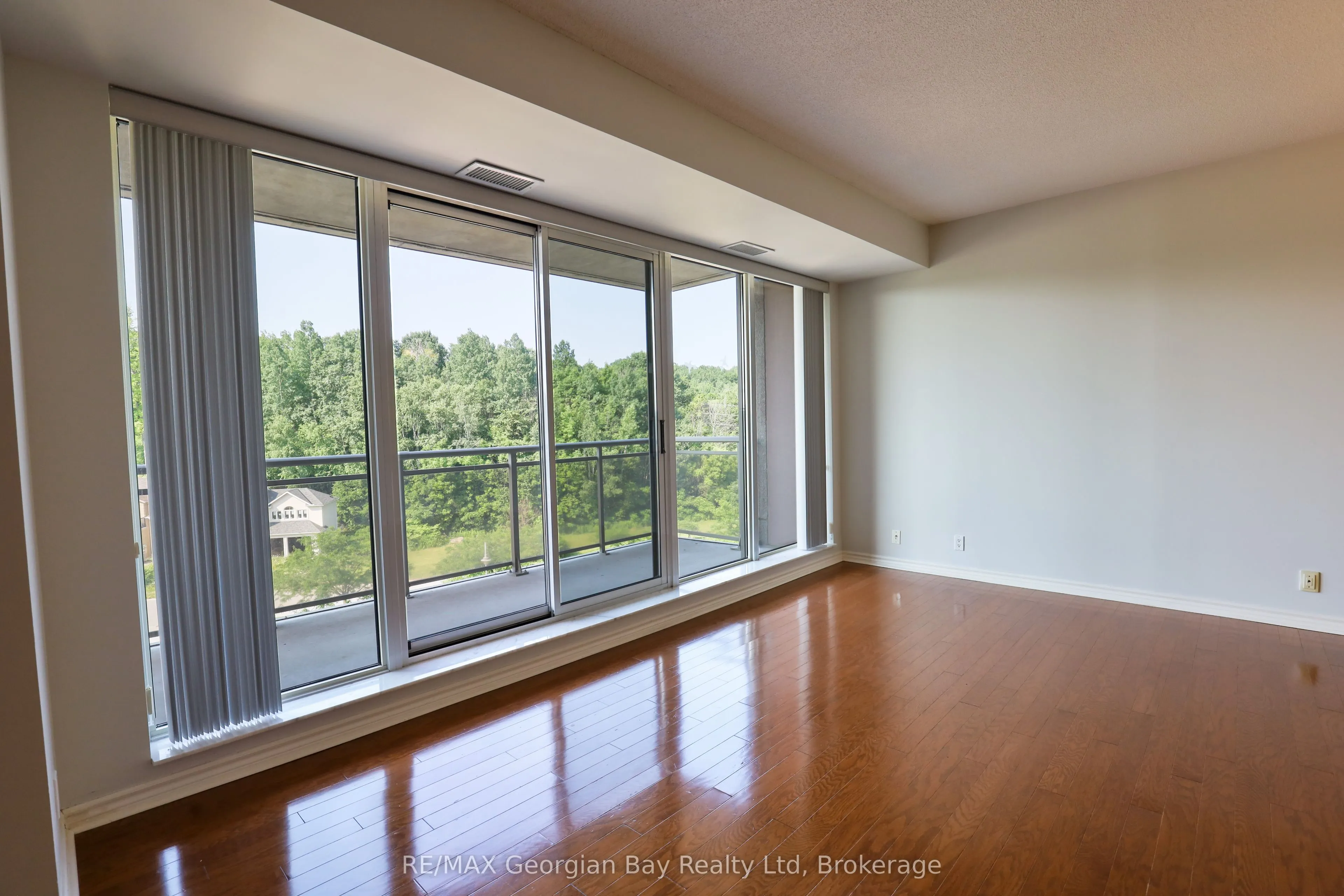 699 ABERDEEN Boulevard, #509