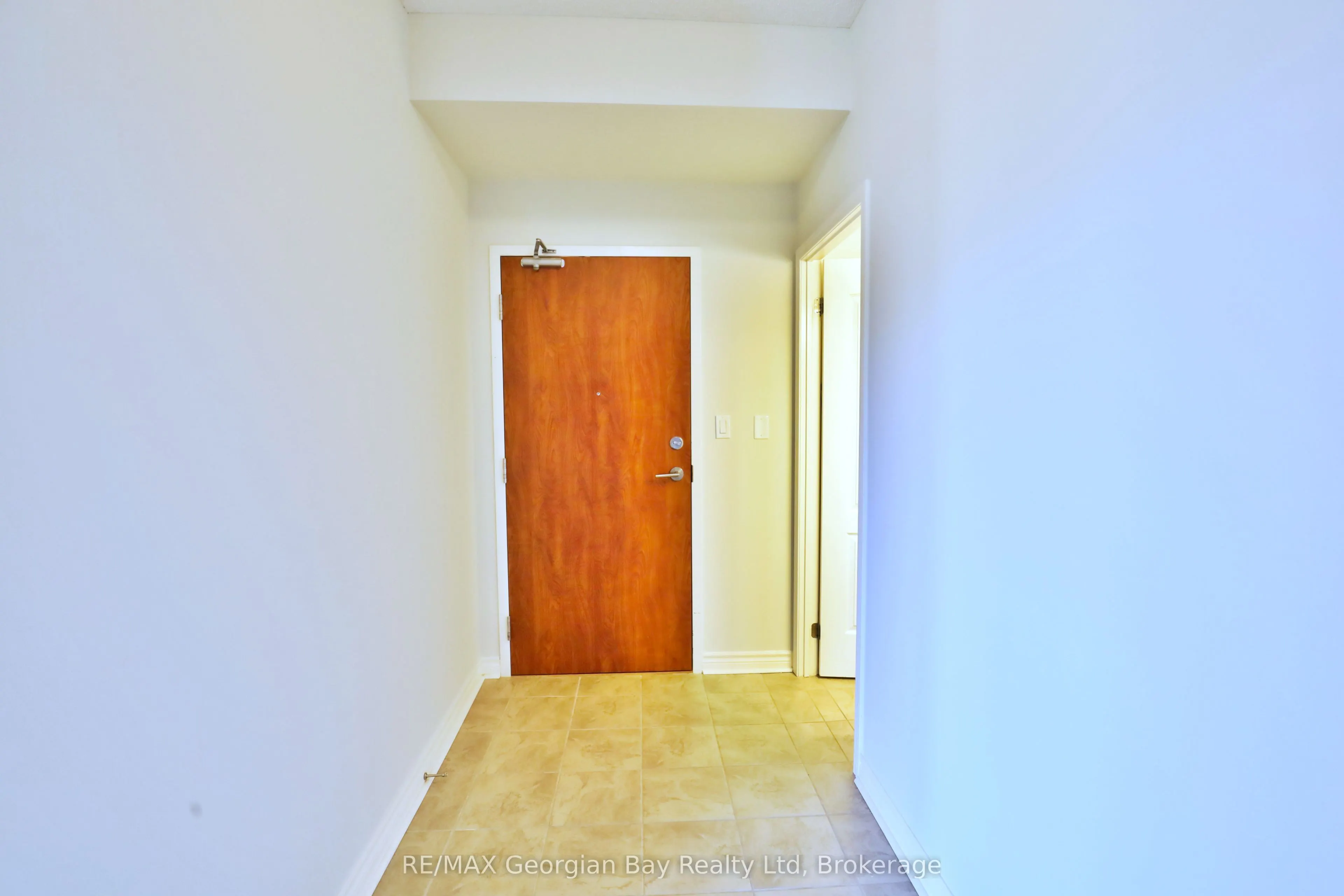 699 ABERDEEN Boulevard, #509