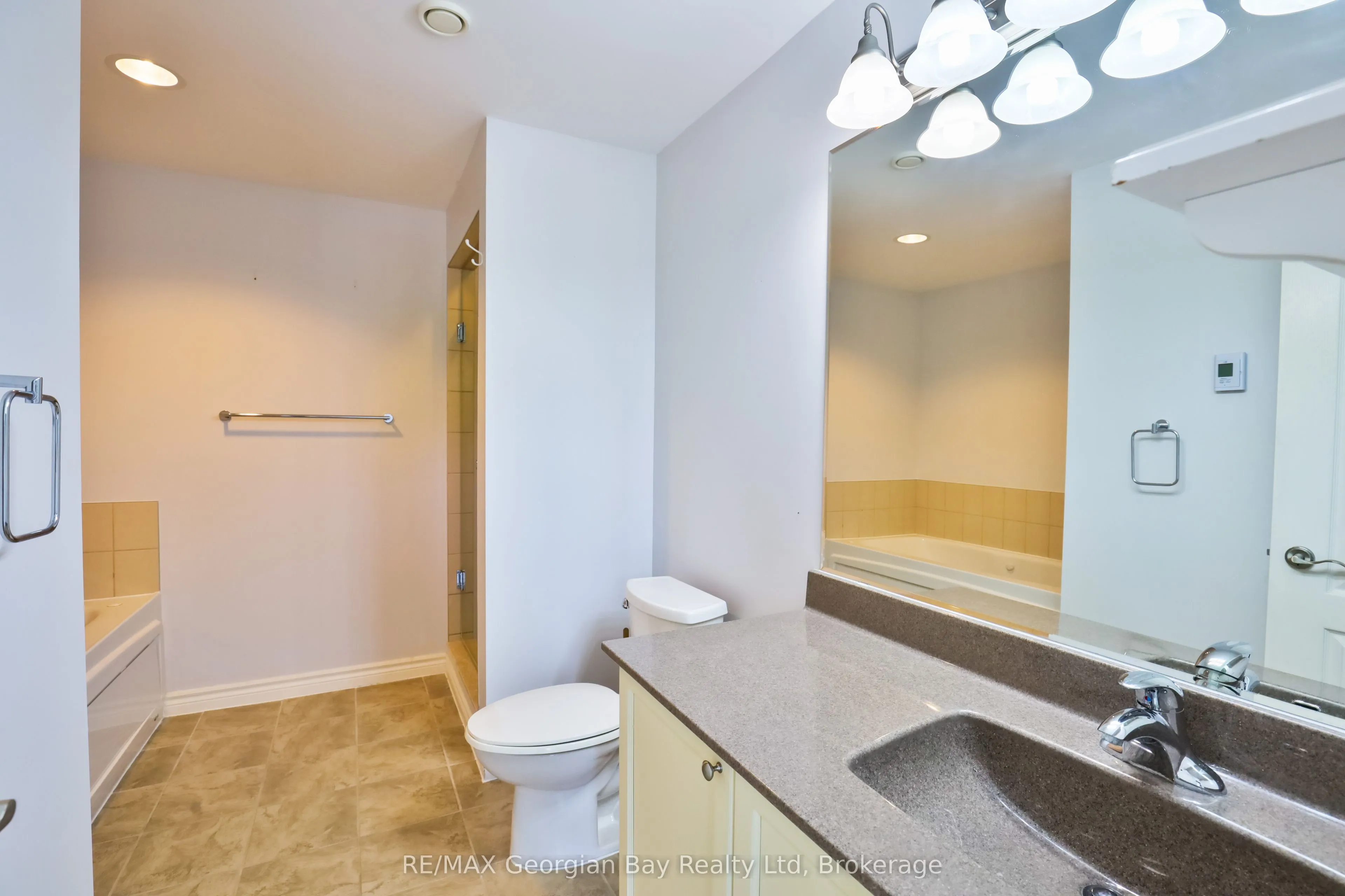 699 ABERDEEN Boulevard, #509