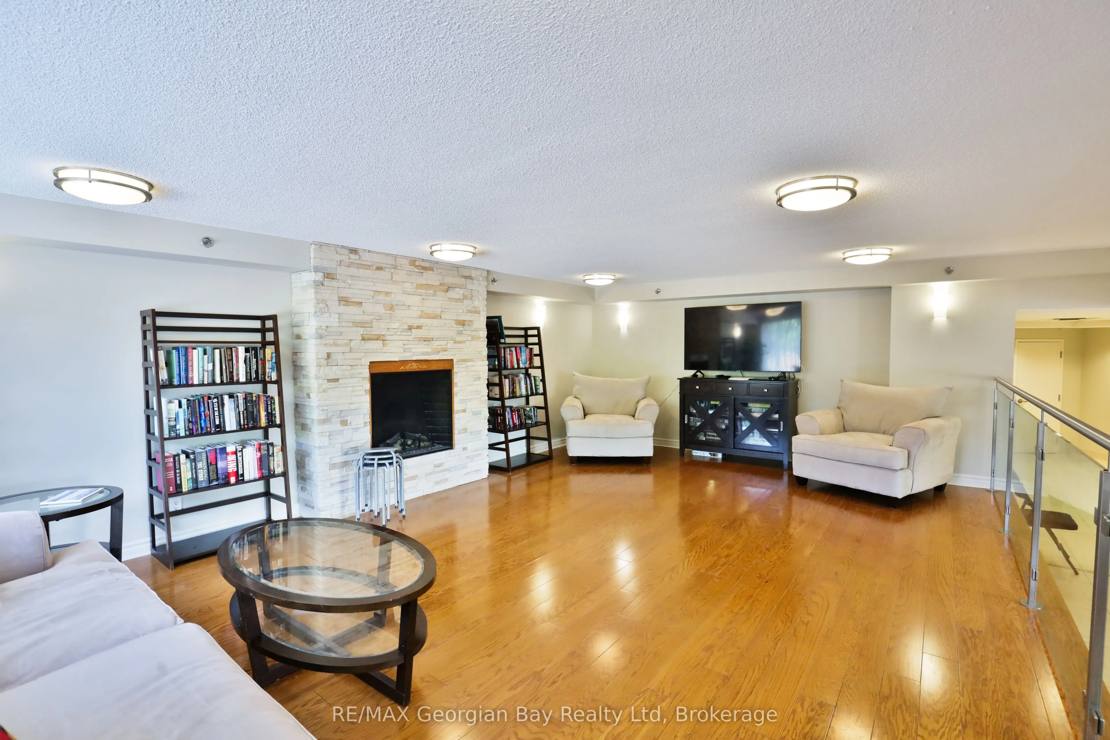 699 ABERDEEN Boulevard, #509