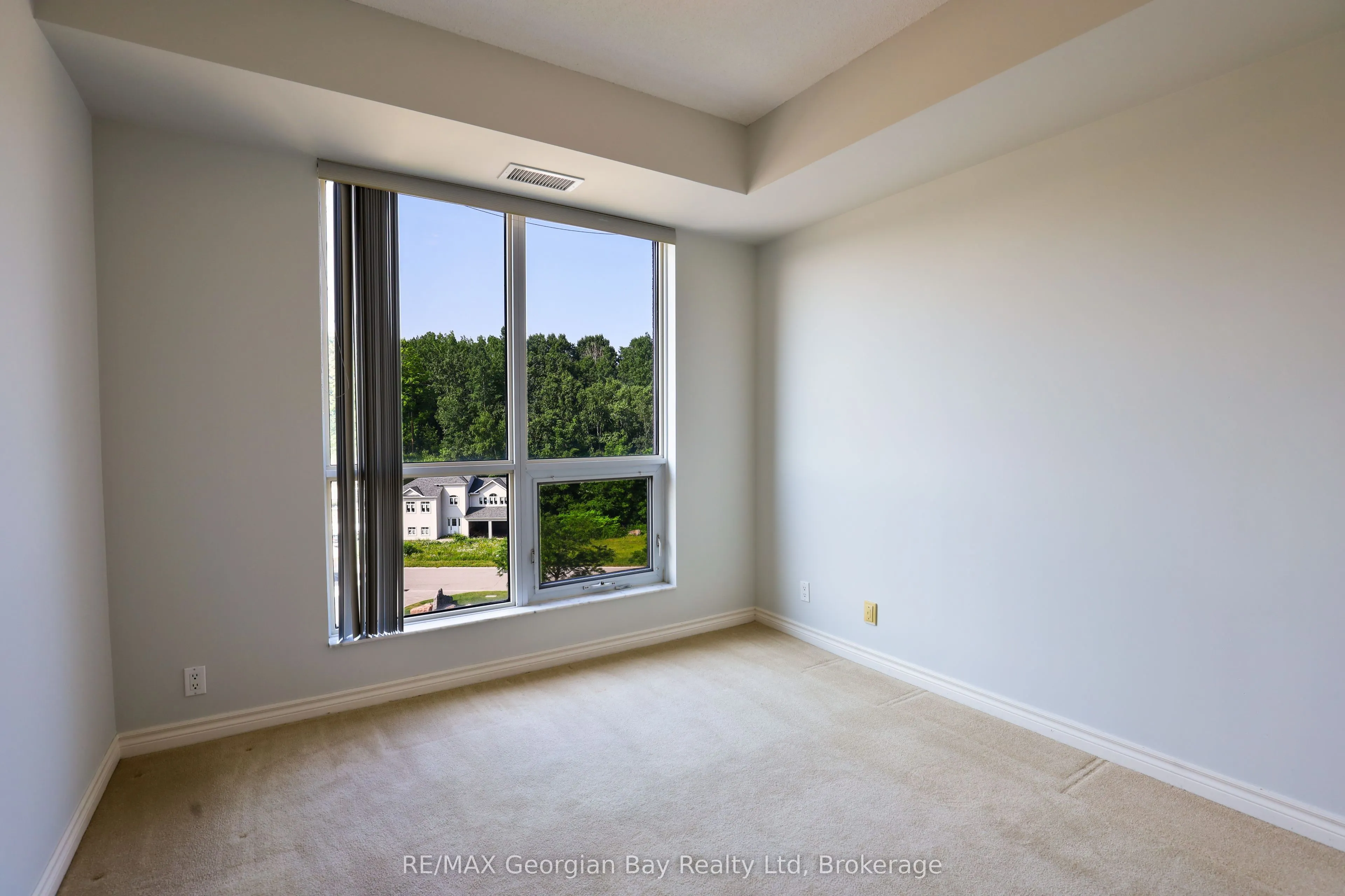 699 ABERDEEN Boulevard, #509