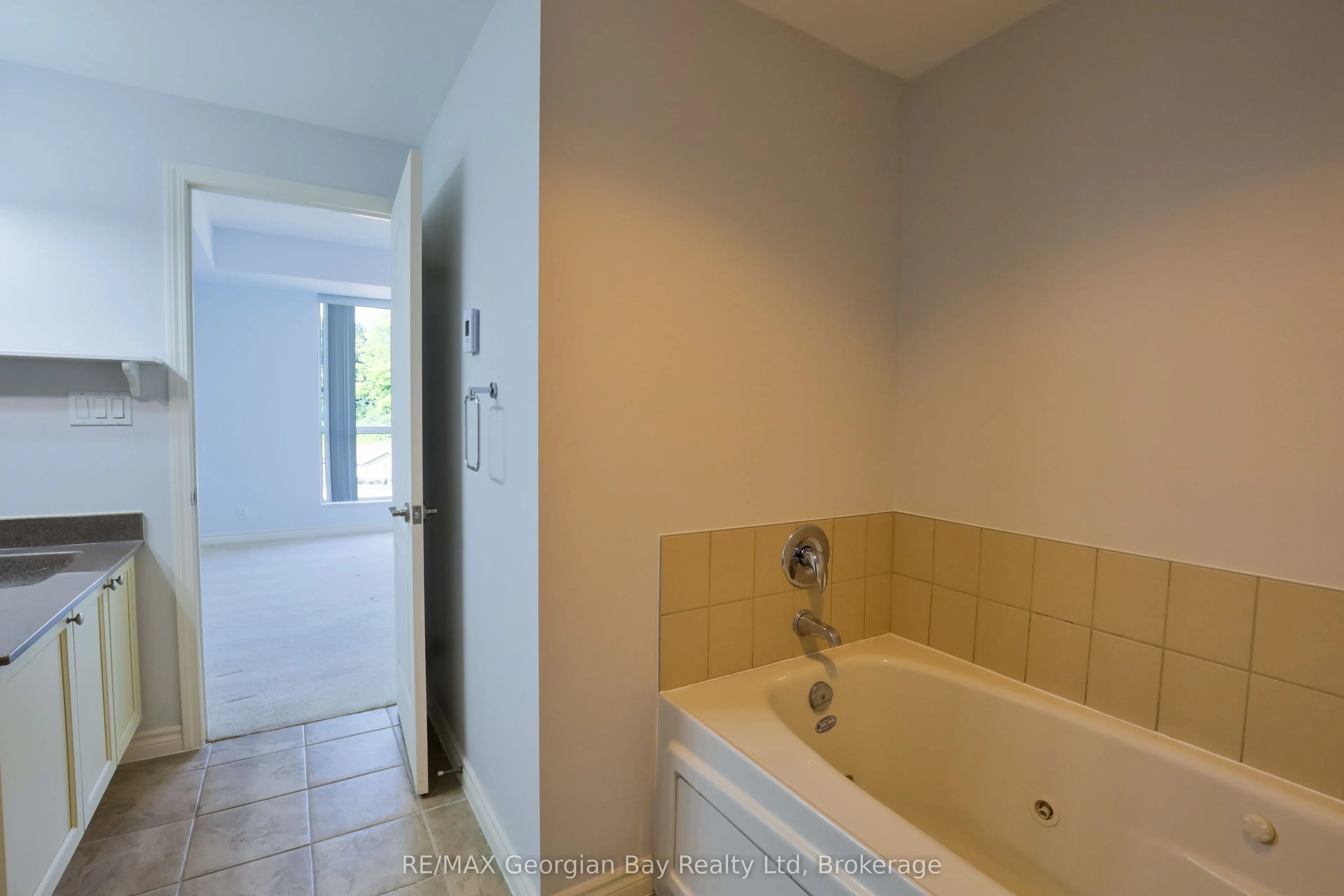 699 ABERDEEN Boulevard, #509